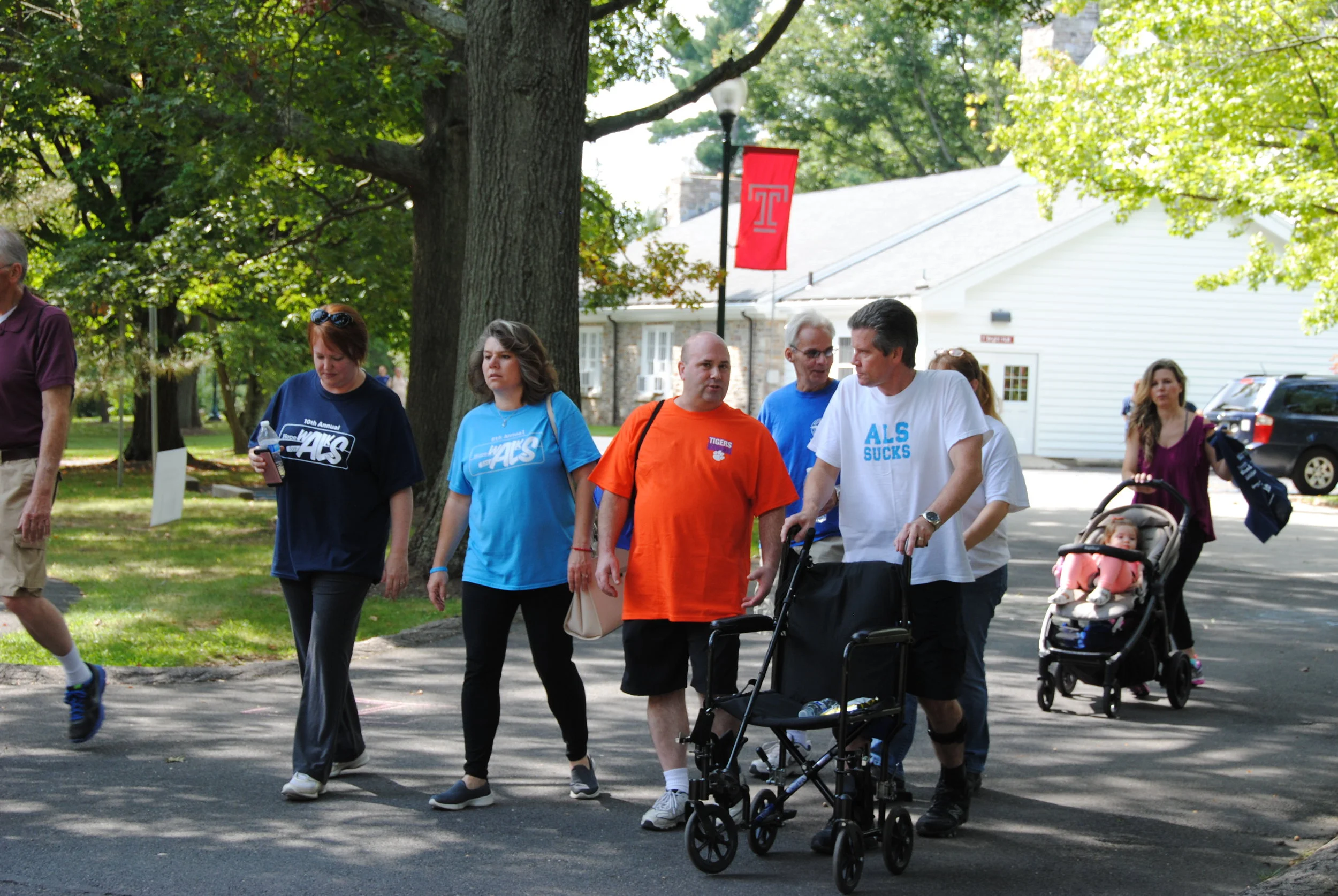 DSC_2835.JPG