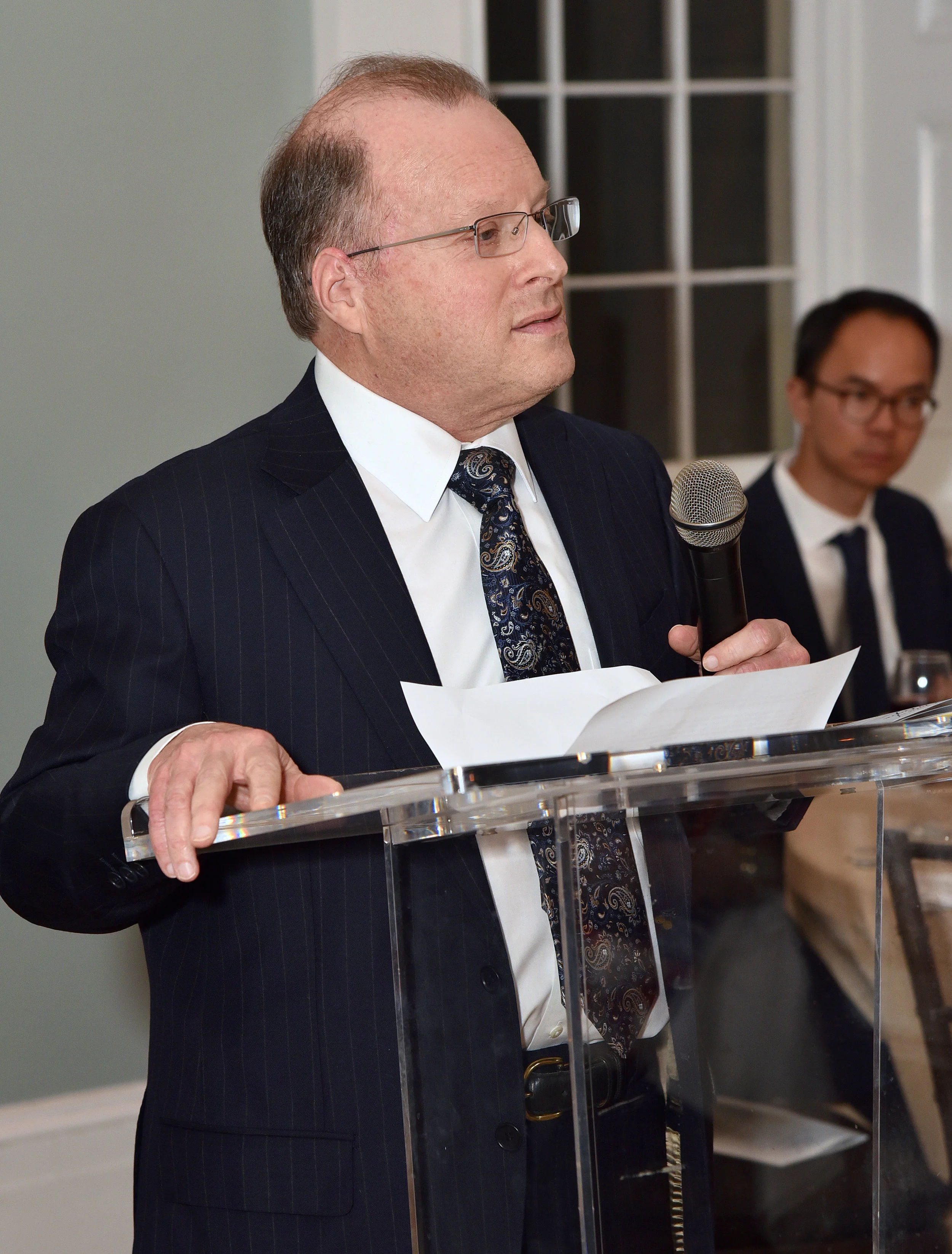 DSC_1795-1.jpg