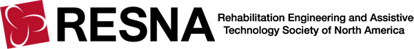 resna-logo-and-tag-line-601x72.png