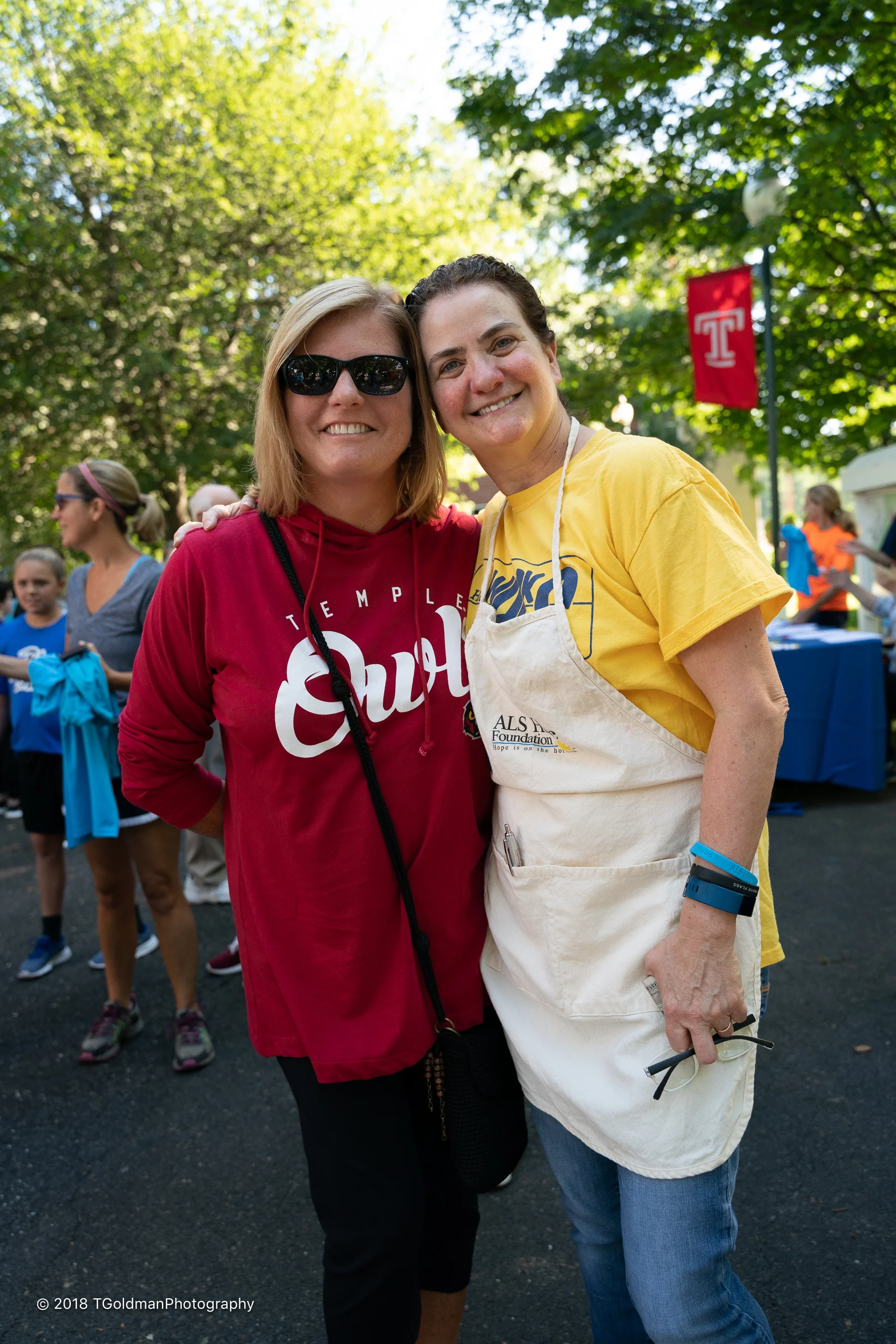 ALS Hope Walk 2018-3.jpg