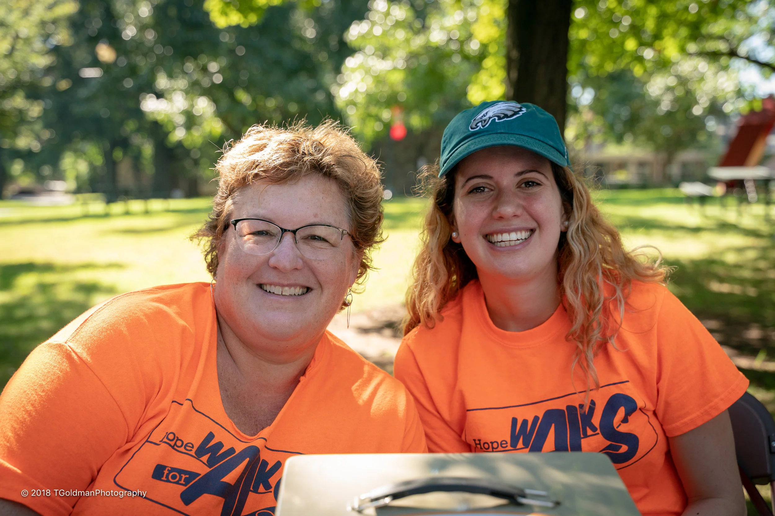 ALS Hope Walk 2018-5.jpg