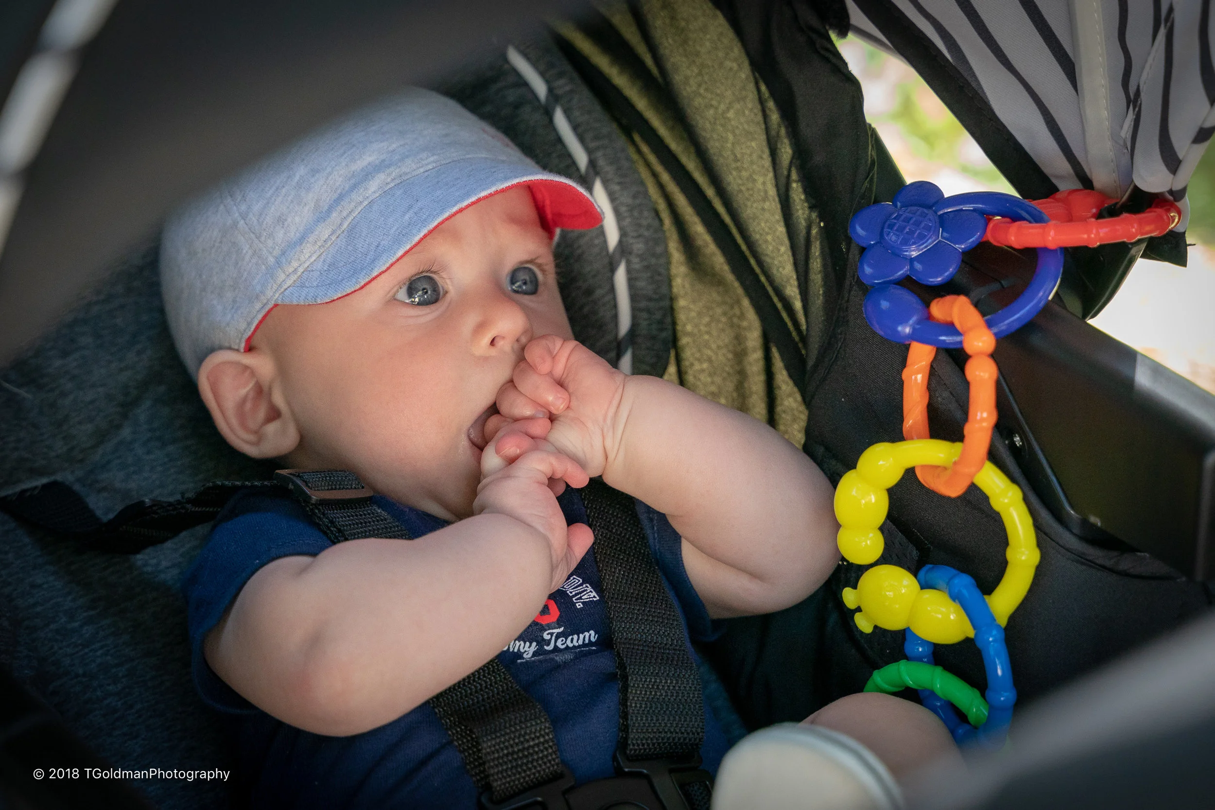 ALS Hope Walk 2018-10.jpg