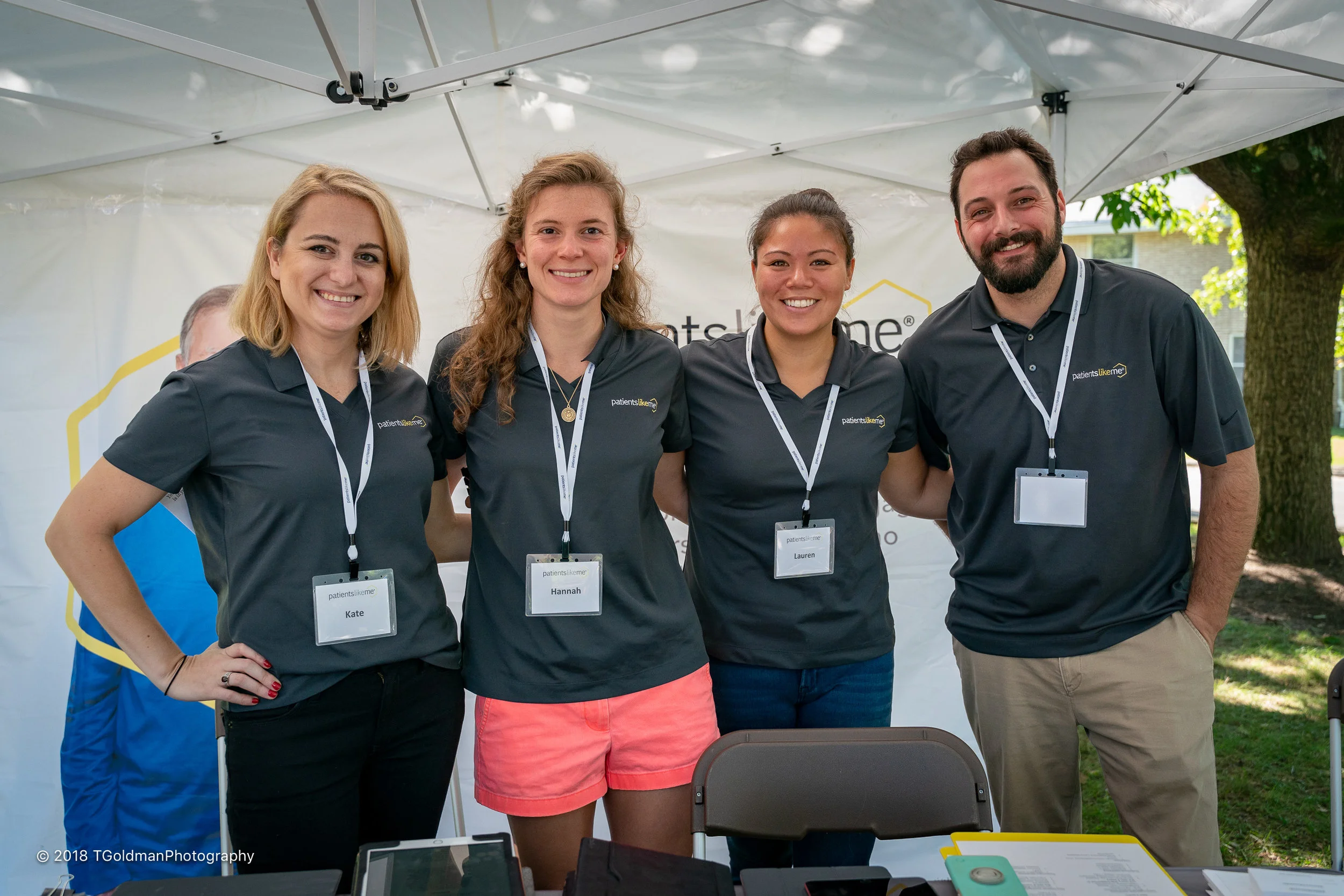 ALS Hope Walk 2018-12.jpg