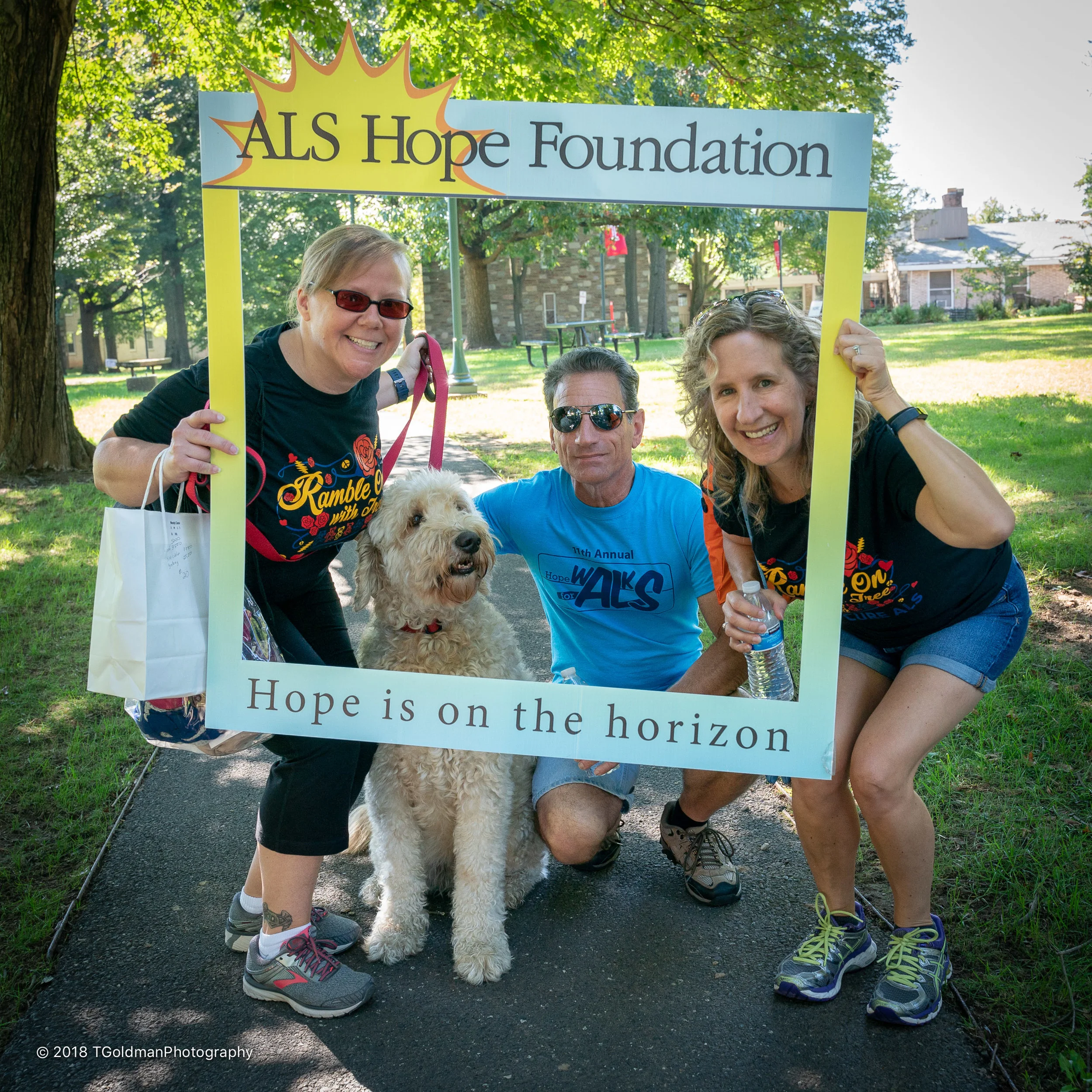 ALS Hope Walk 2018-17.jpg