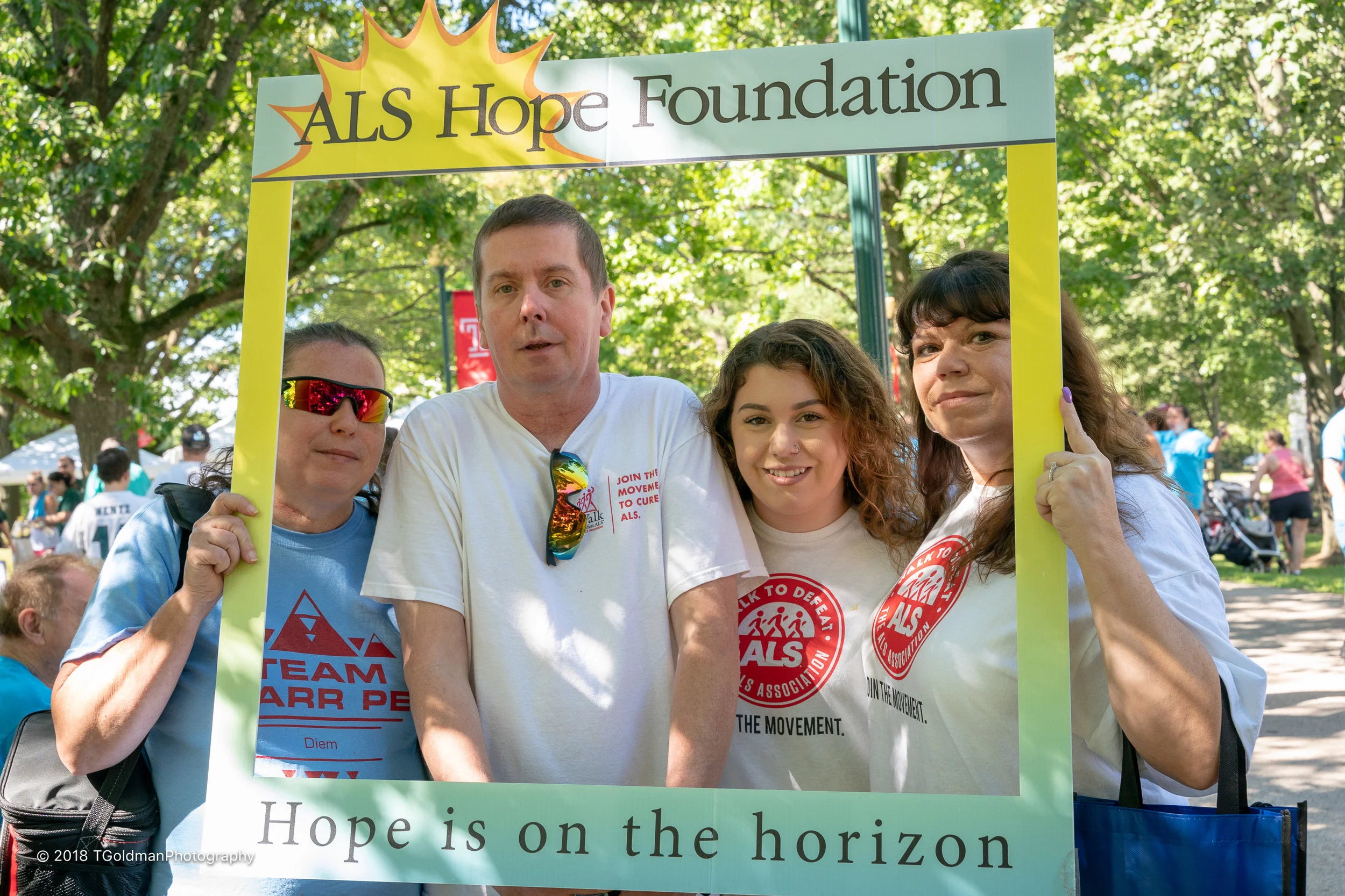 ALS Hope Walk 2018-26.jpg