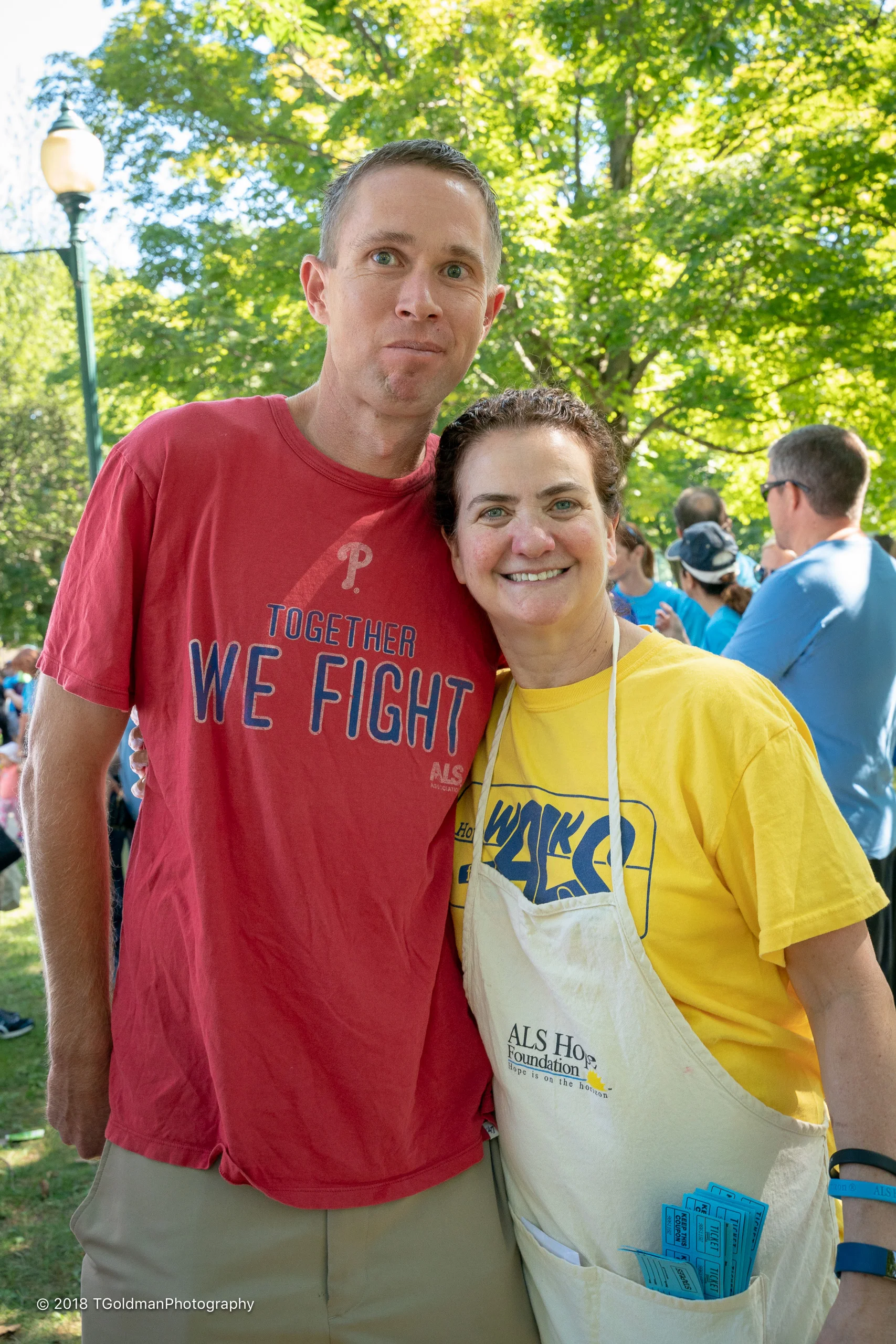 ALS Hope Walk 2018-31.jpg