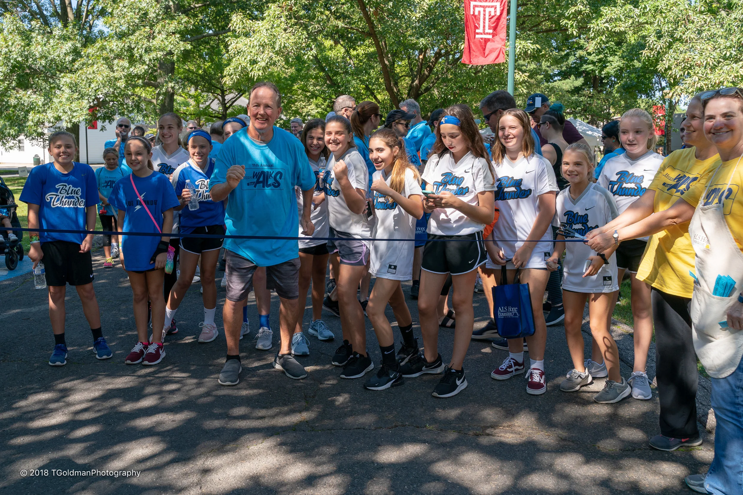 ALS Hope Walk 2018-39.jpg
