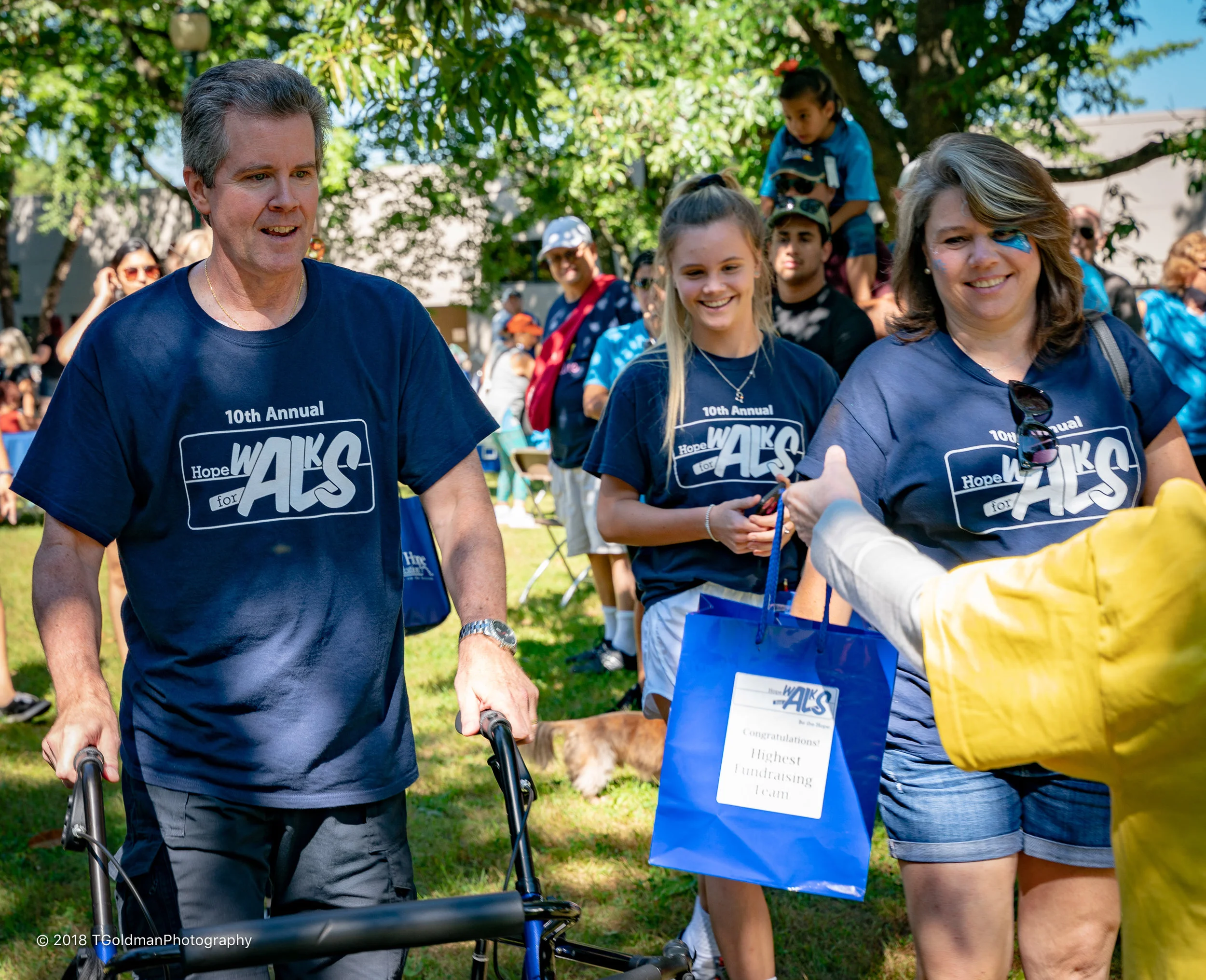 ALS Hope Walk 2018-44.jpg