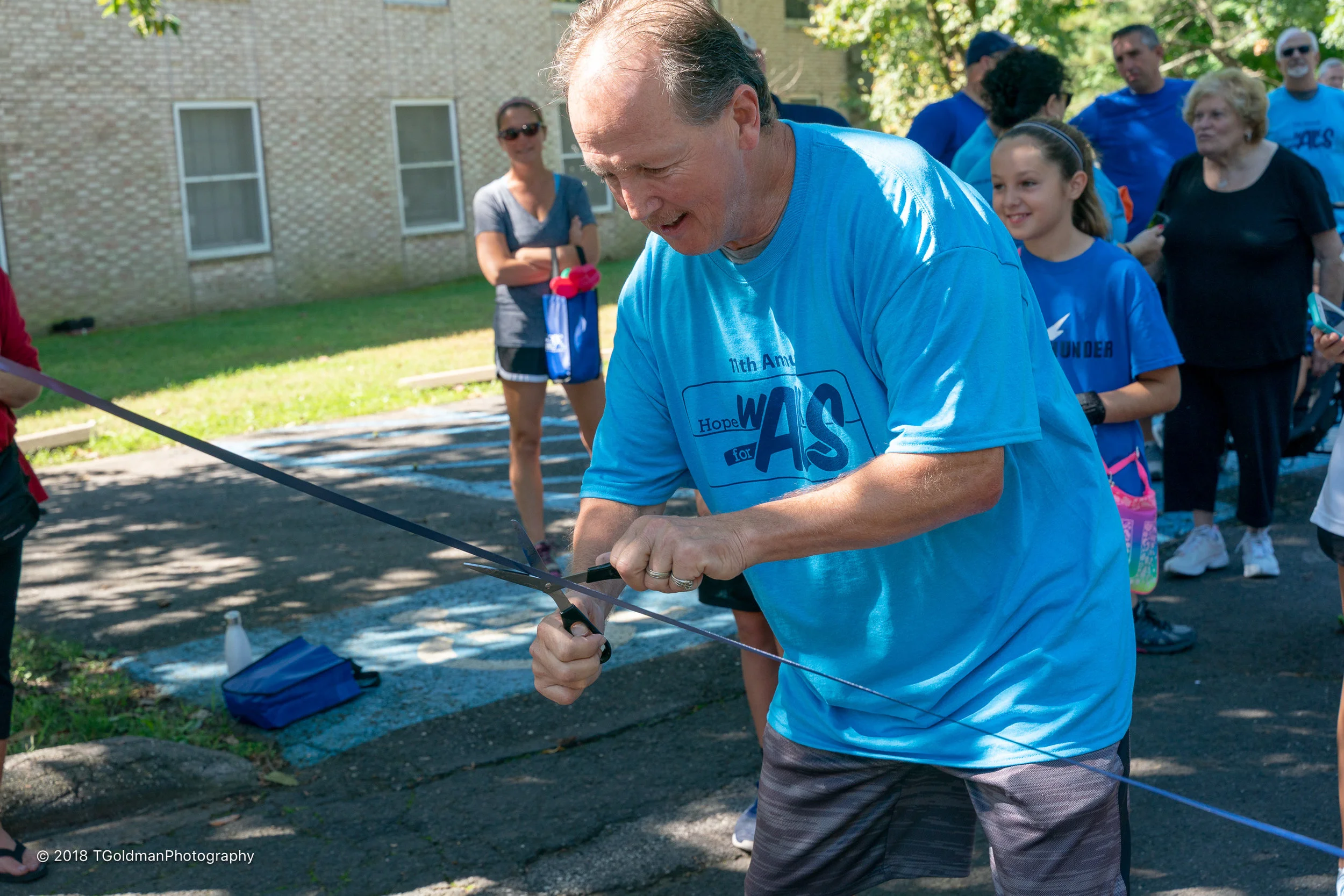 ALS Hope Walk 2018-51.jpg