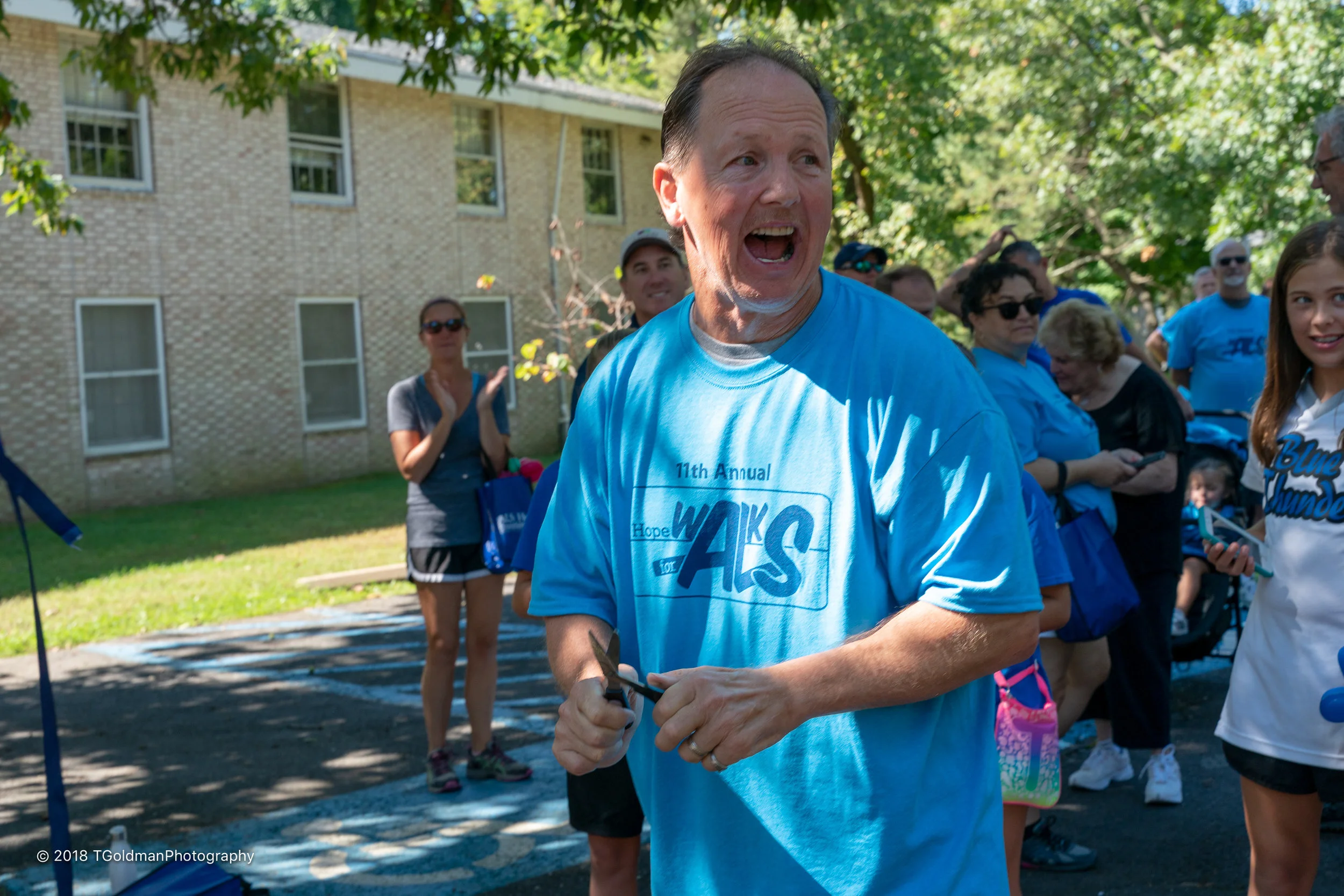 ALS Hope Walk 2018-54.jpg