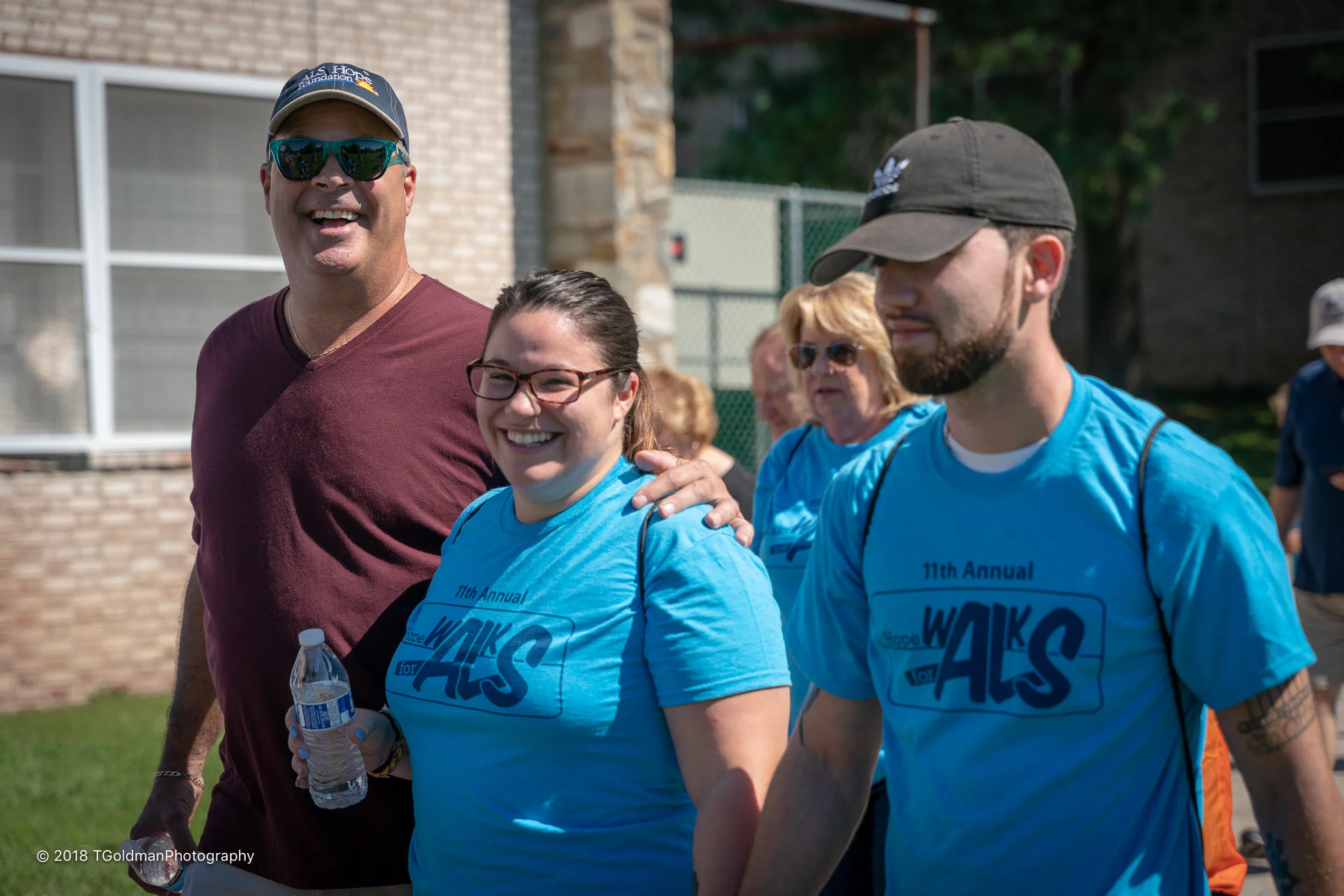 ALS Hope Walk 2018-60.jpg