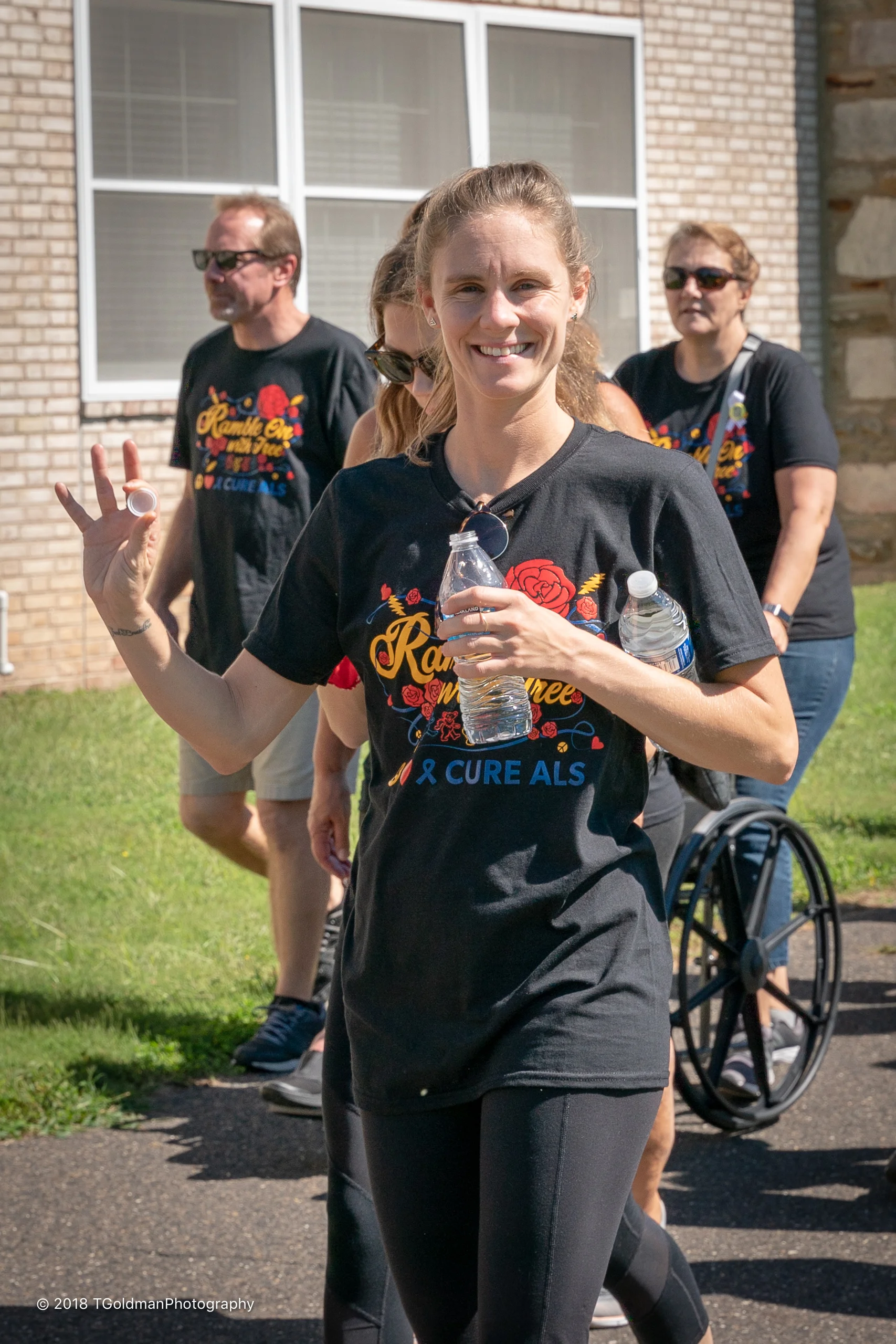 ALS Hope Walk 2018-74.jpg