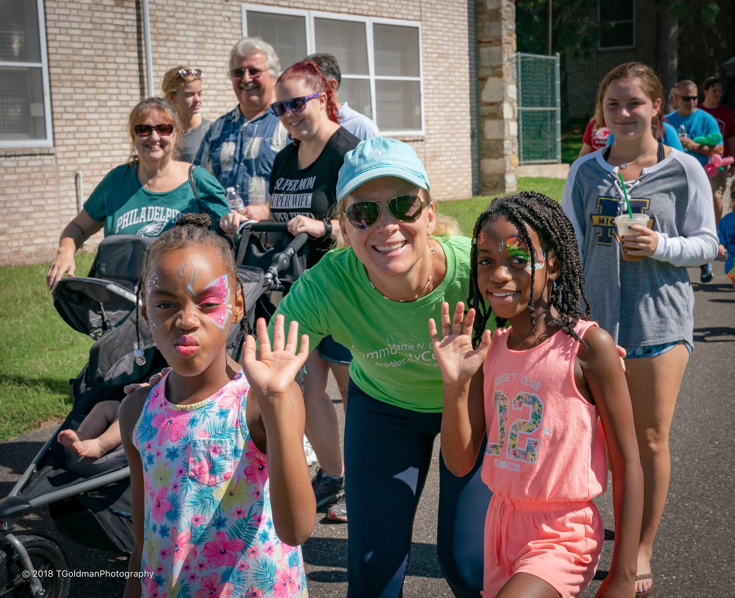 ALS Hope Walk 2018-81.jpg
