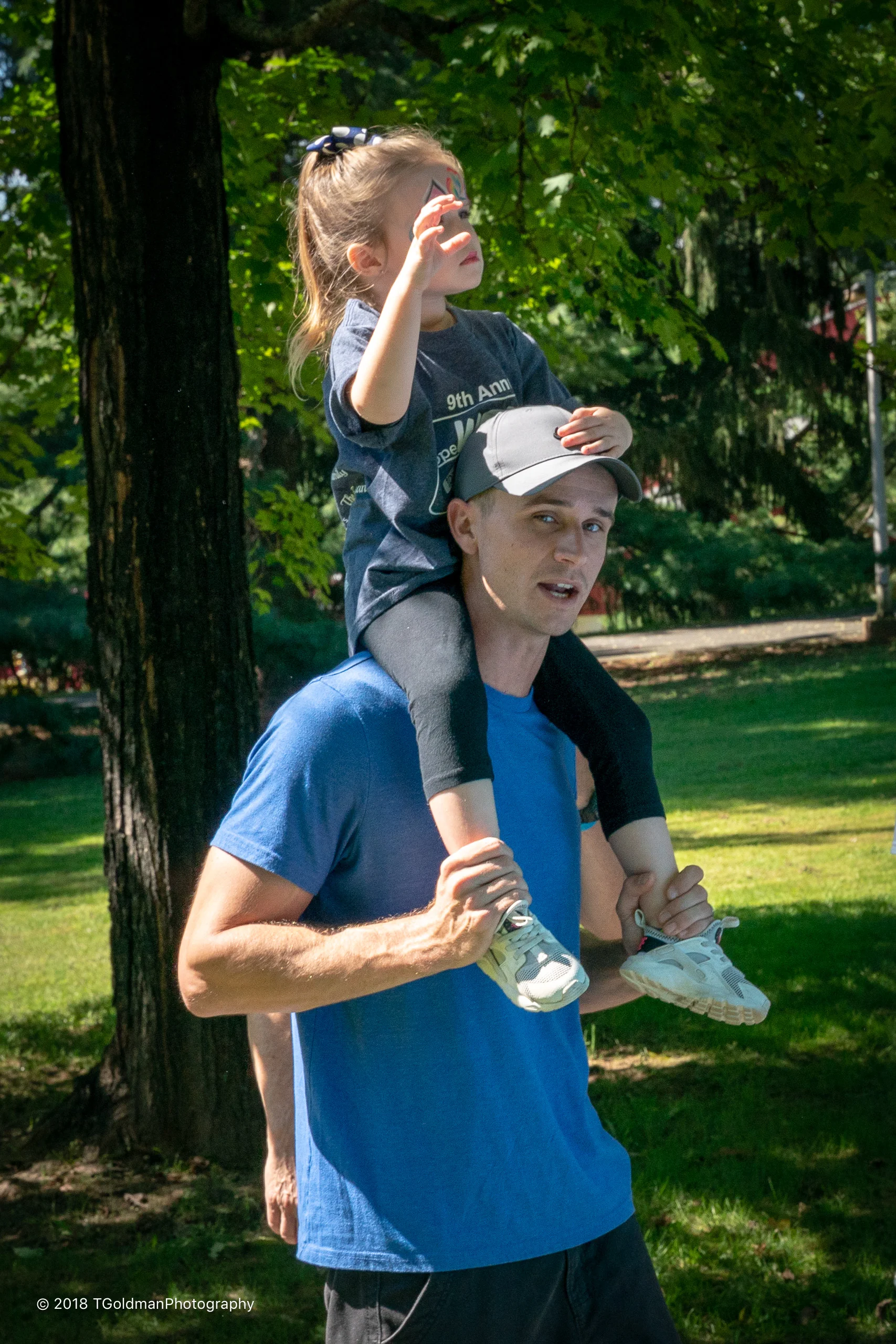 ALS Hope Walk 2018-86.jpg