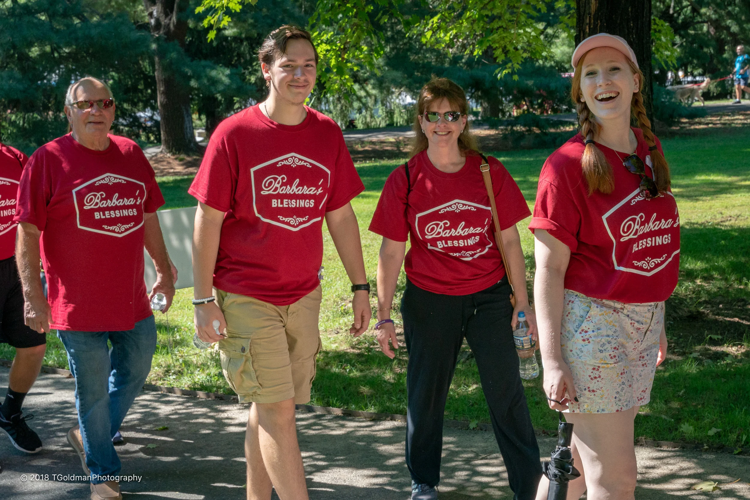 ALS Hope Walk 2018-92.jpg