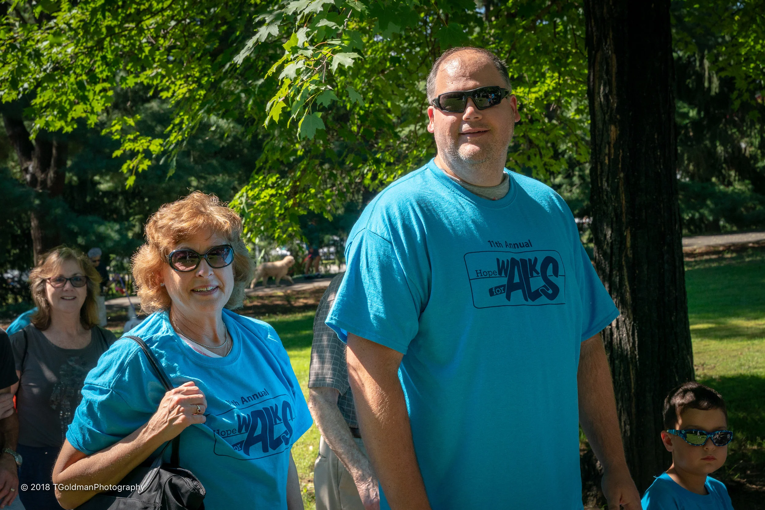 ALS Hope Walk 2018-95.jpg
