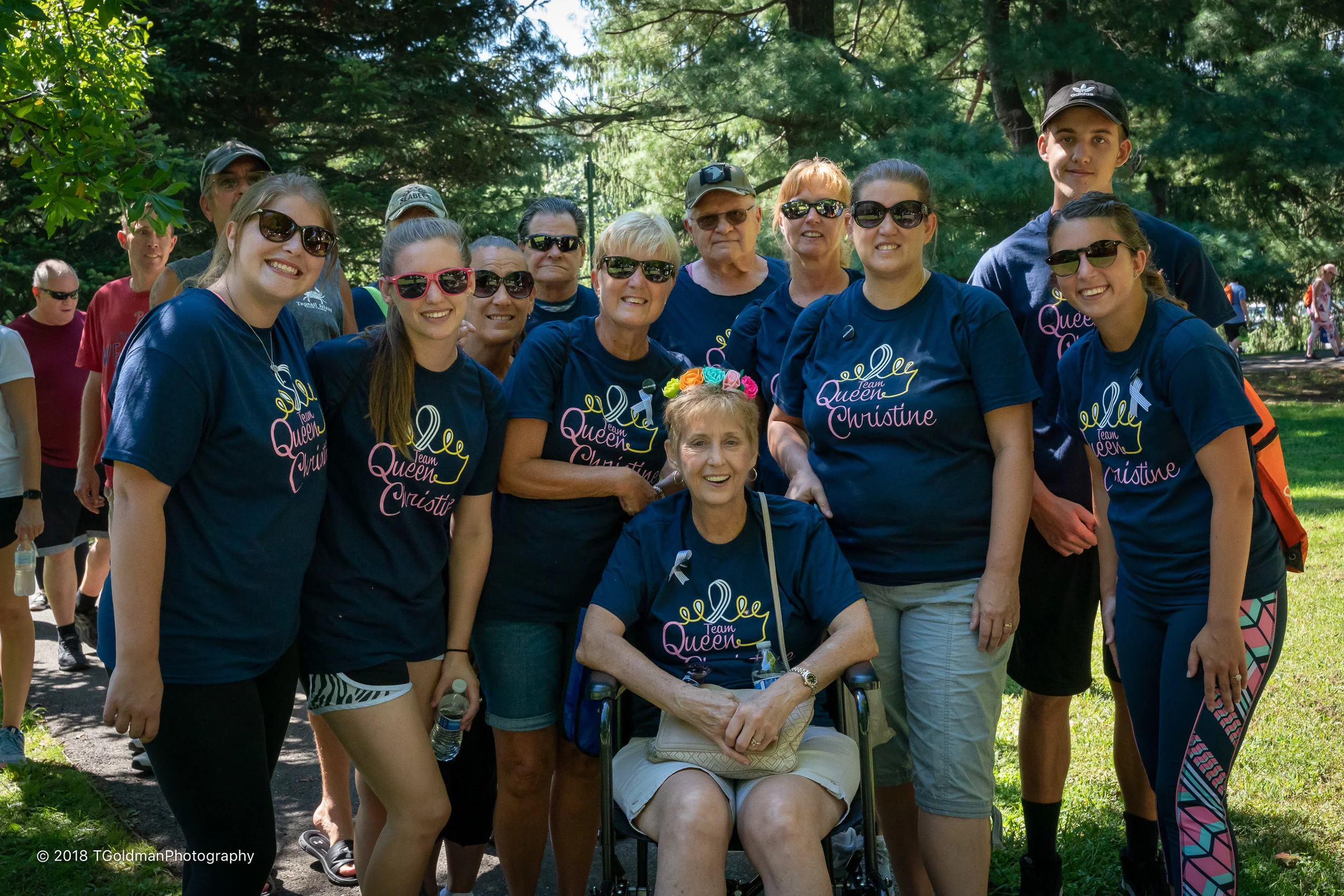 ALS Hope Walk 2018-102.jpg