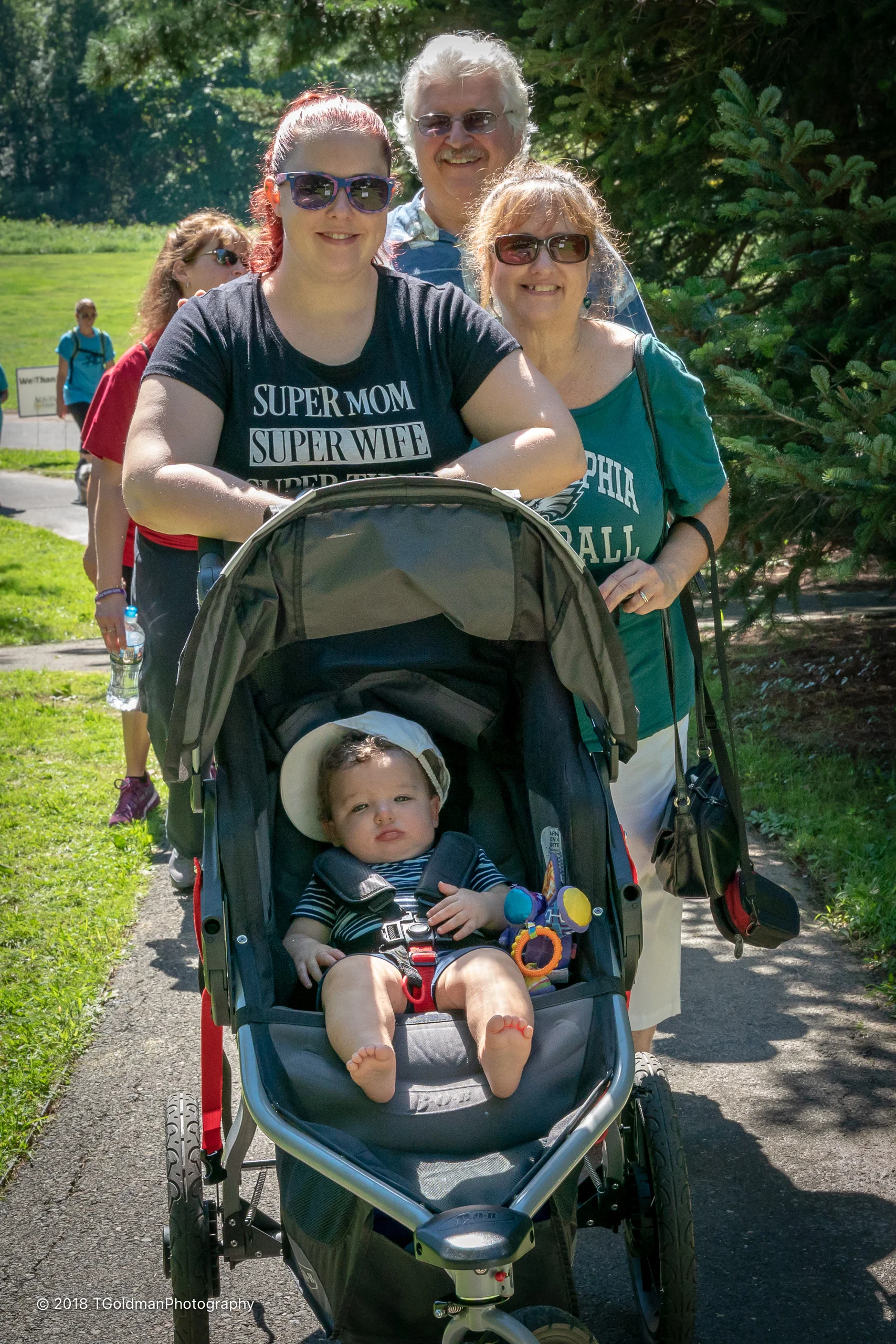 ALS Hope Walk 2018-114.jpg