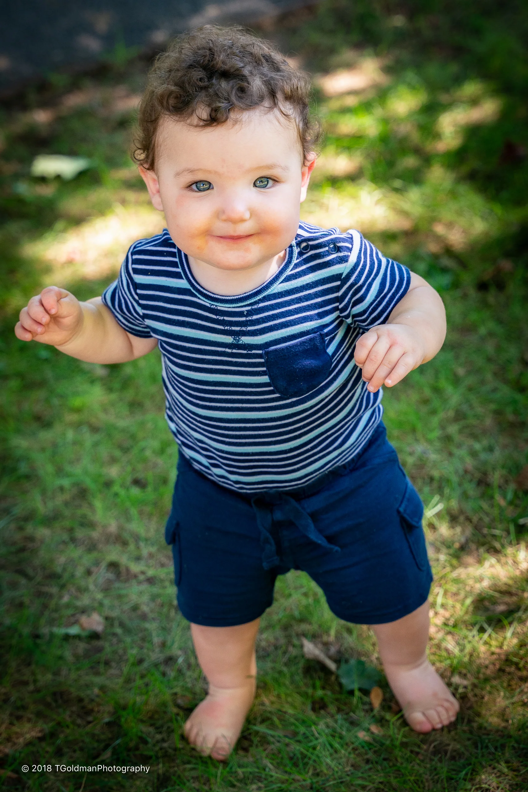 ALS Hope Walk 2018-129.jpg