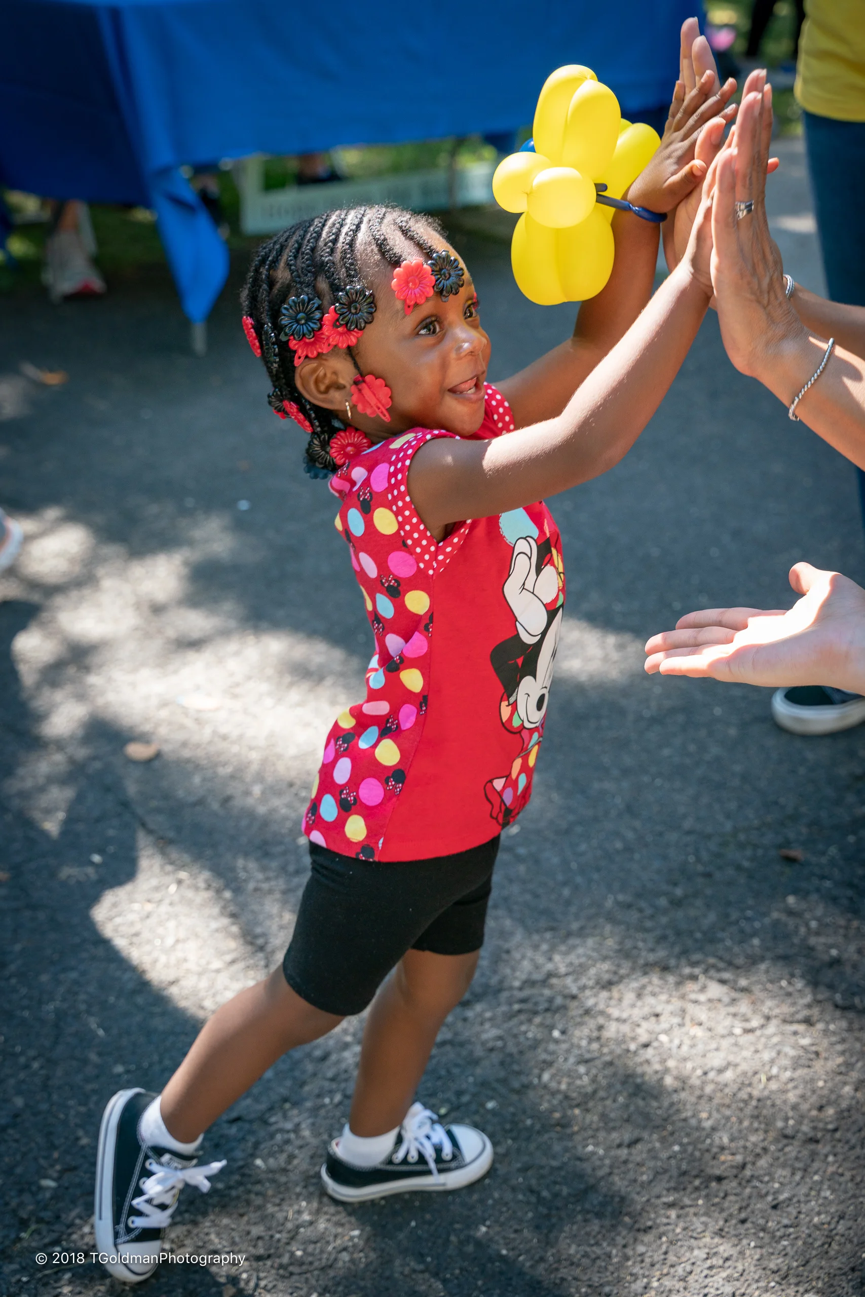 ALS Hope Walk 2018-132.jpg