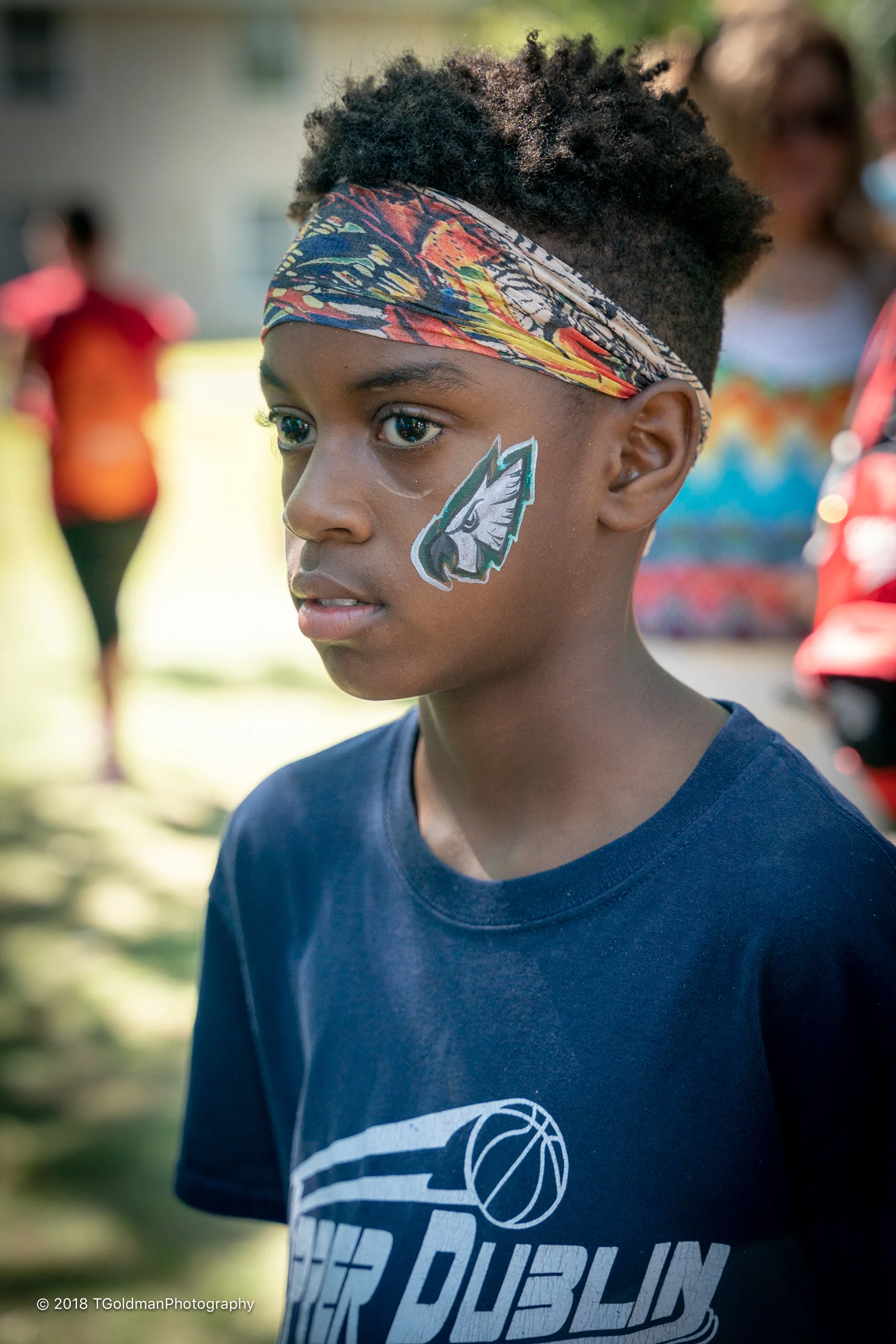 ALS Hope Walk 2018-135.jpg