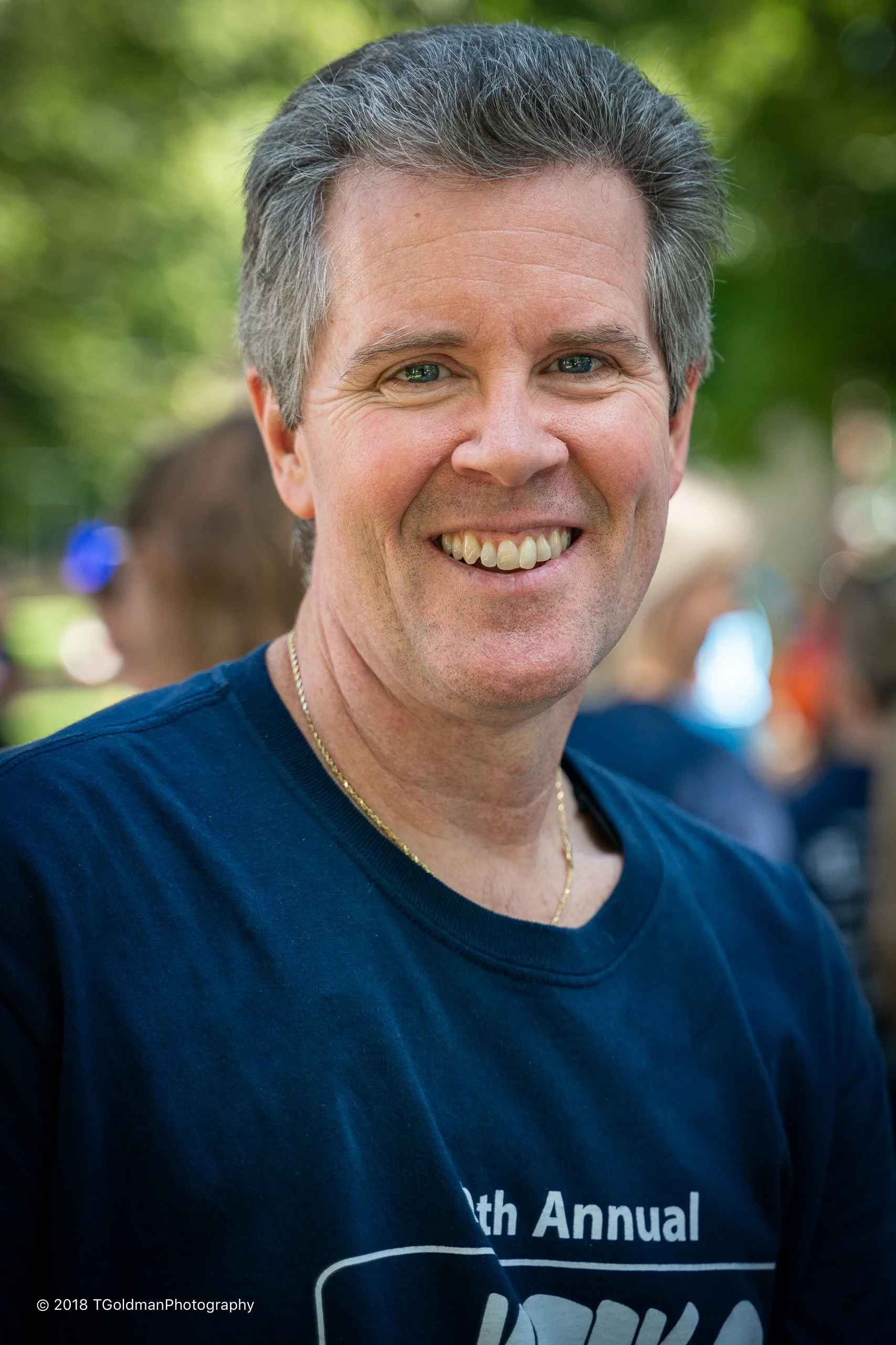 ALS Hope Walk 2018-136.jpg