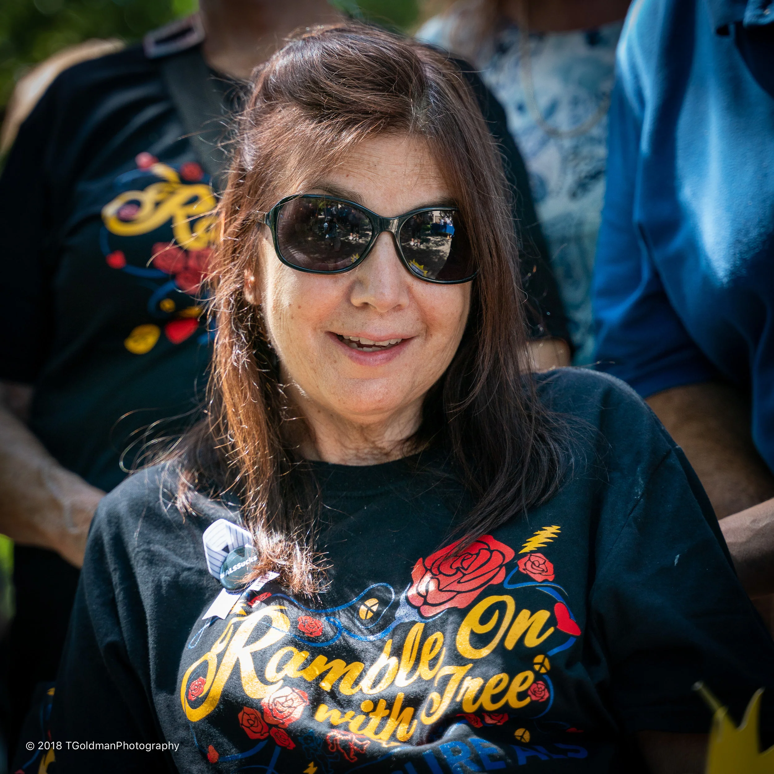 ALS Hope Walk 2018-137.jpg
