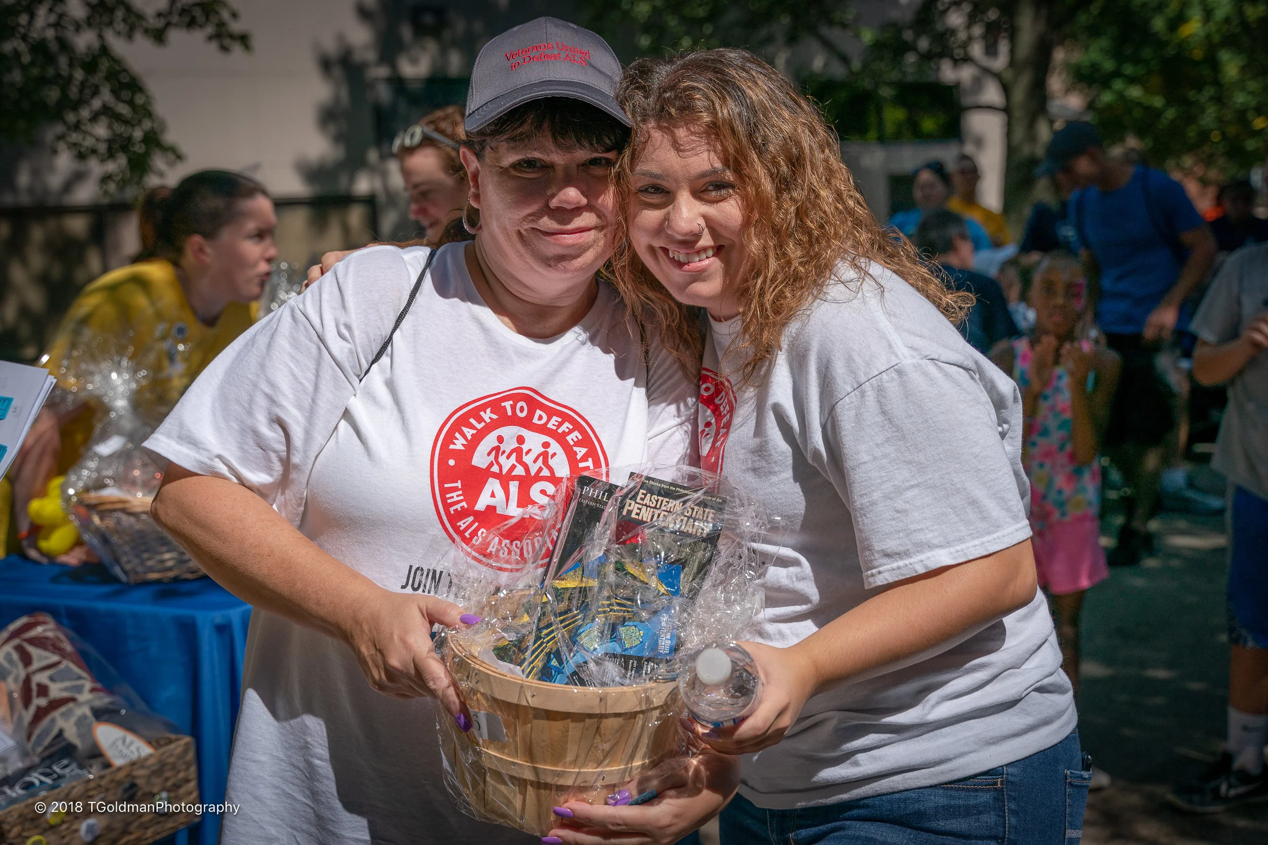 ALS Hope Walk 2018-141.jpg