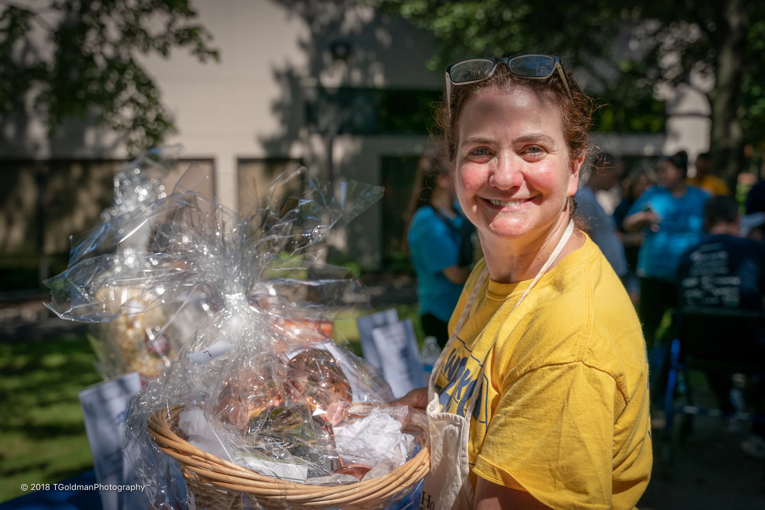 ALS Hope Walk 2018-142.jpg