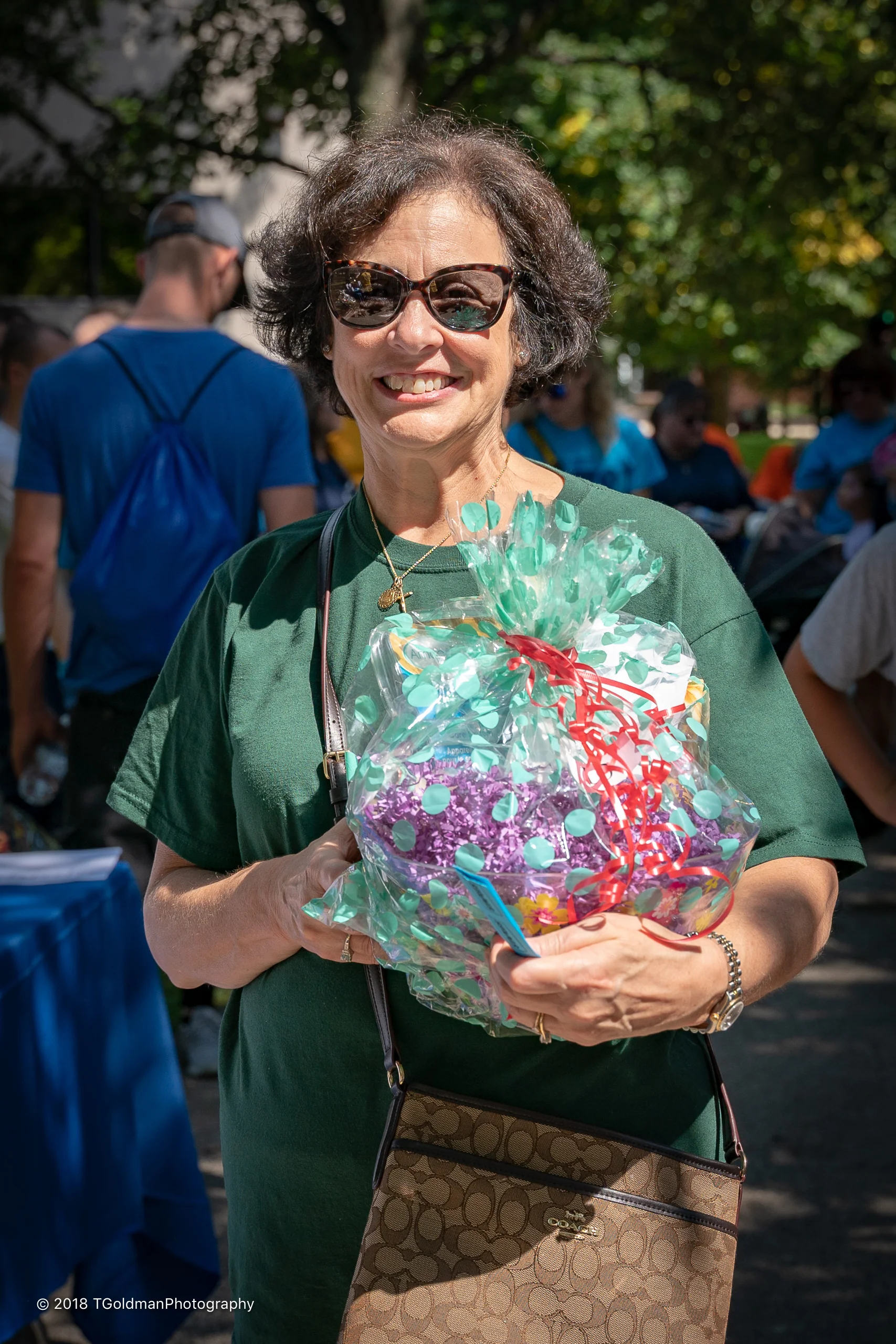 ALS Hope Walk 2018-144.jpg