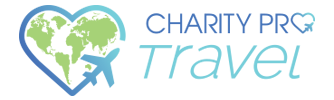 charity-pro-nav-logo.png