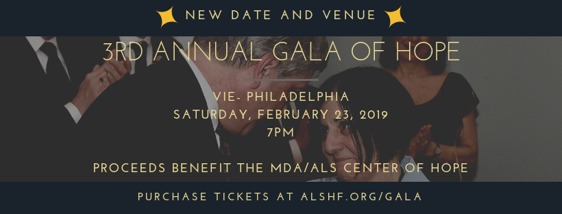 Gala FB Header Final.png