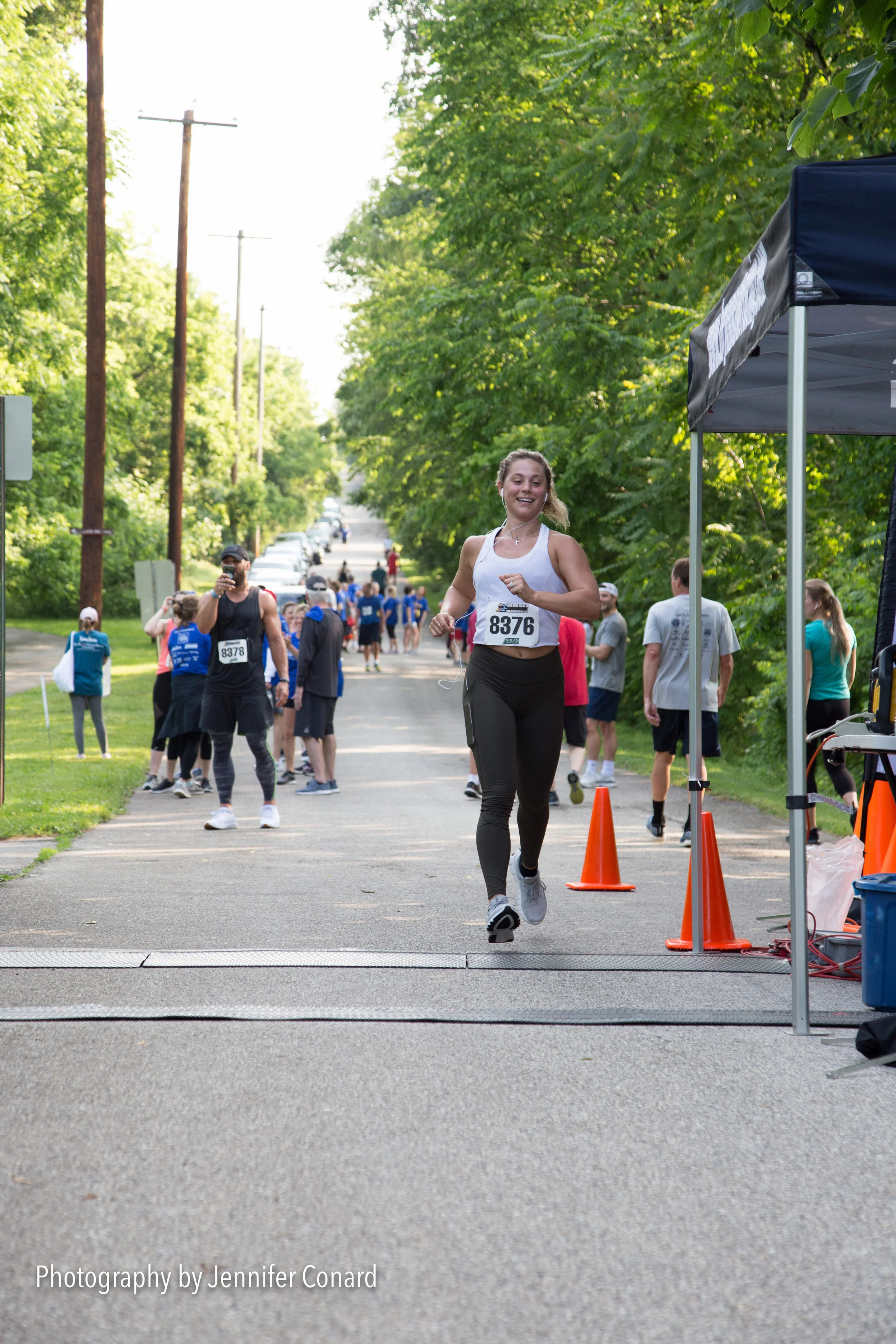 race_73919_12502_bf33d3ca-f247-4b01-b5f0-7fedc11f7d8f.jpg