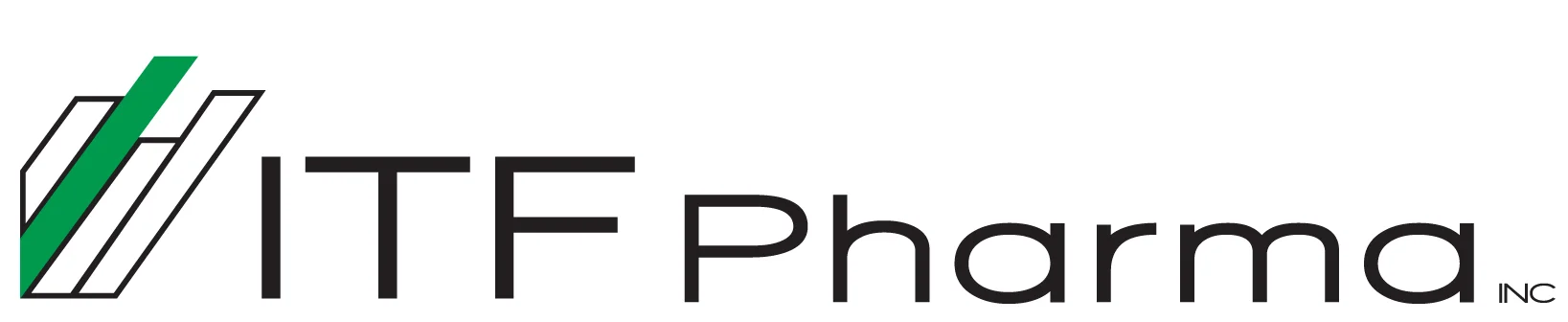 ITF_Pharma_LOGO.jpg