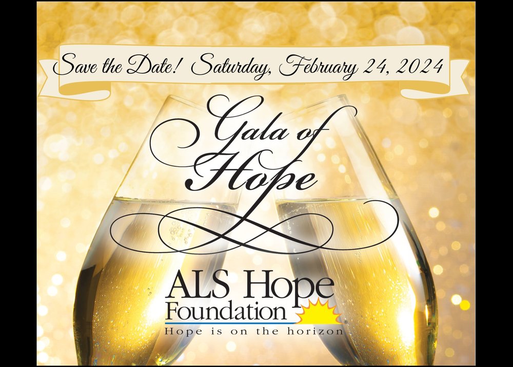 Blue Nite Gala St. Paul Police Foundation