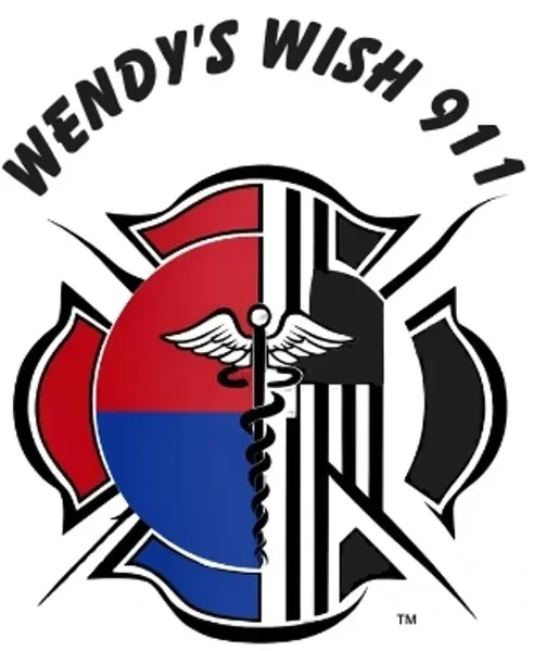 Wendy's Wish 911 Golf Outing