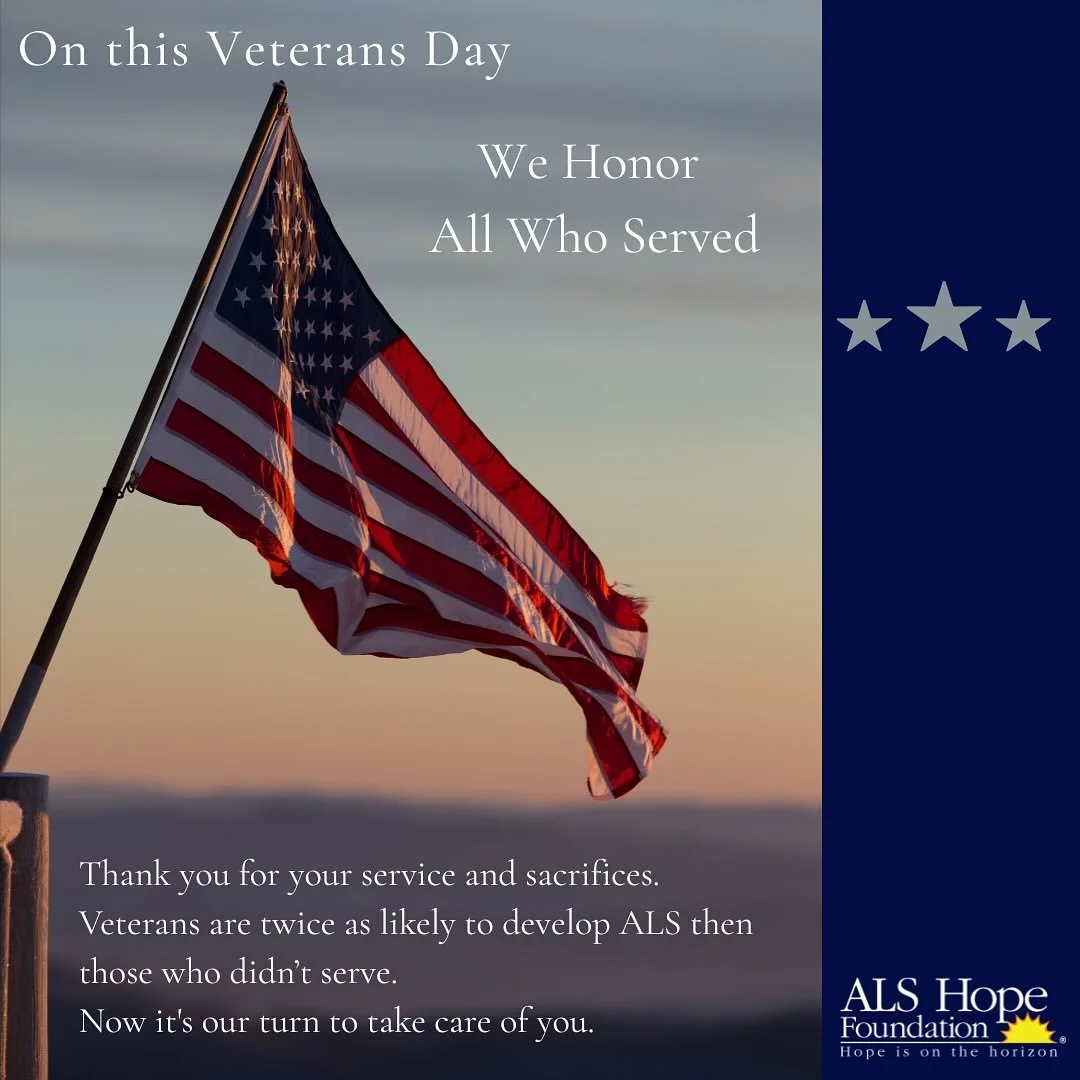 Honoring all Veterans on Veterans Day. #veteransday 🇺🇸