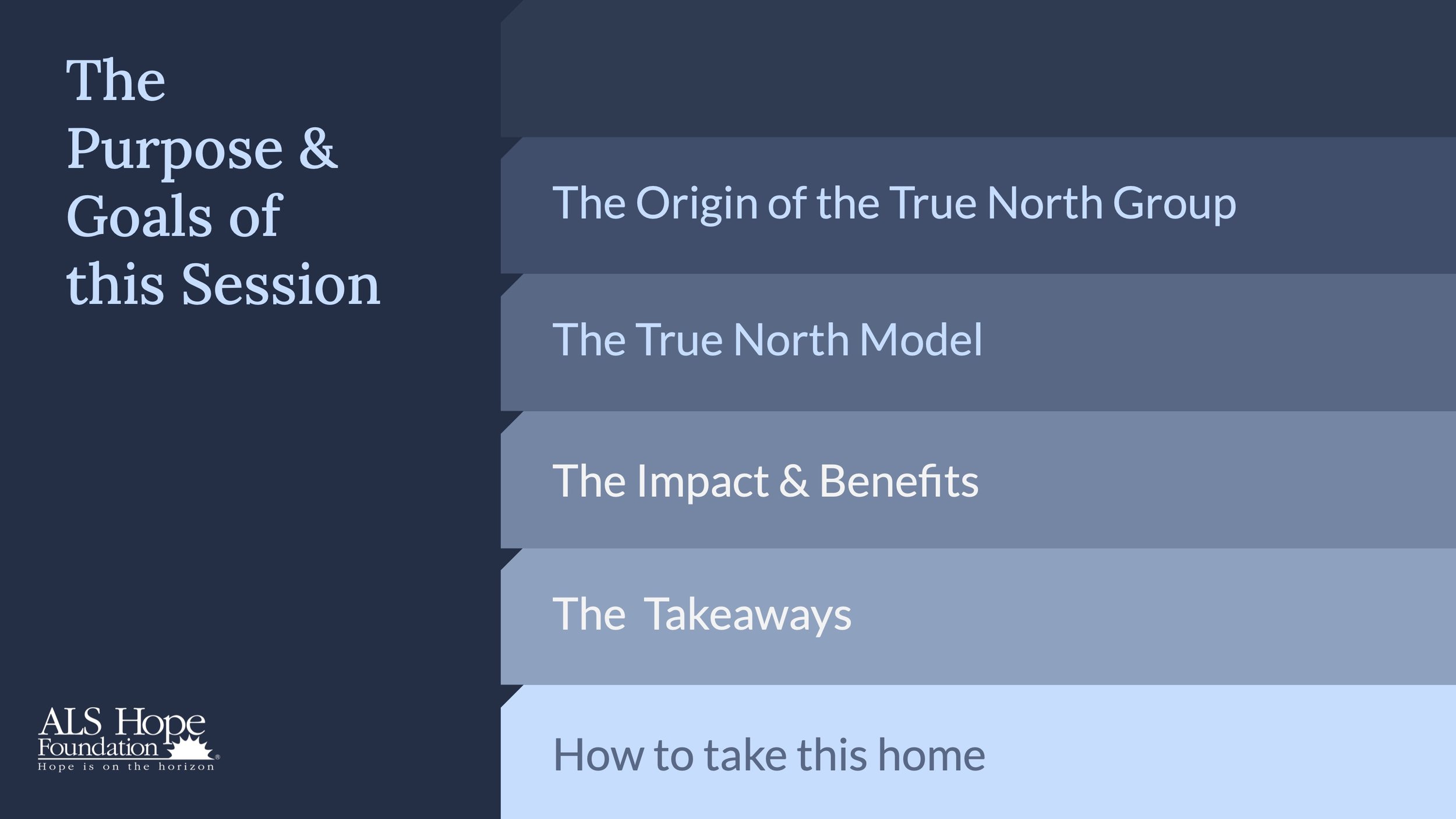 Slide 2.jpg
