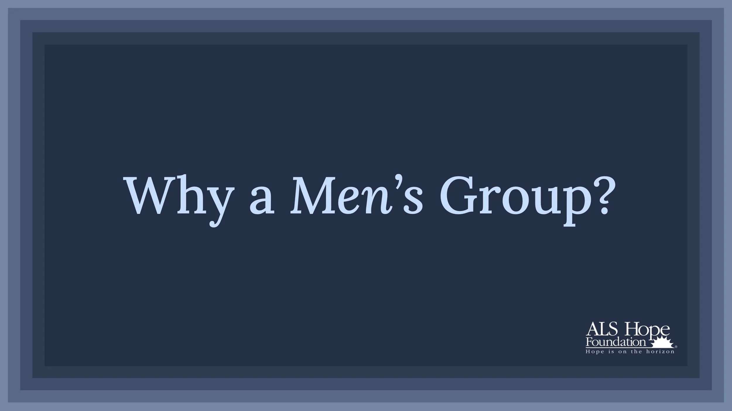 Slide 3.jpg