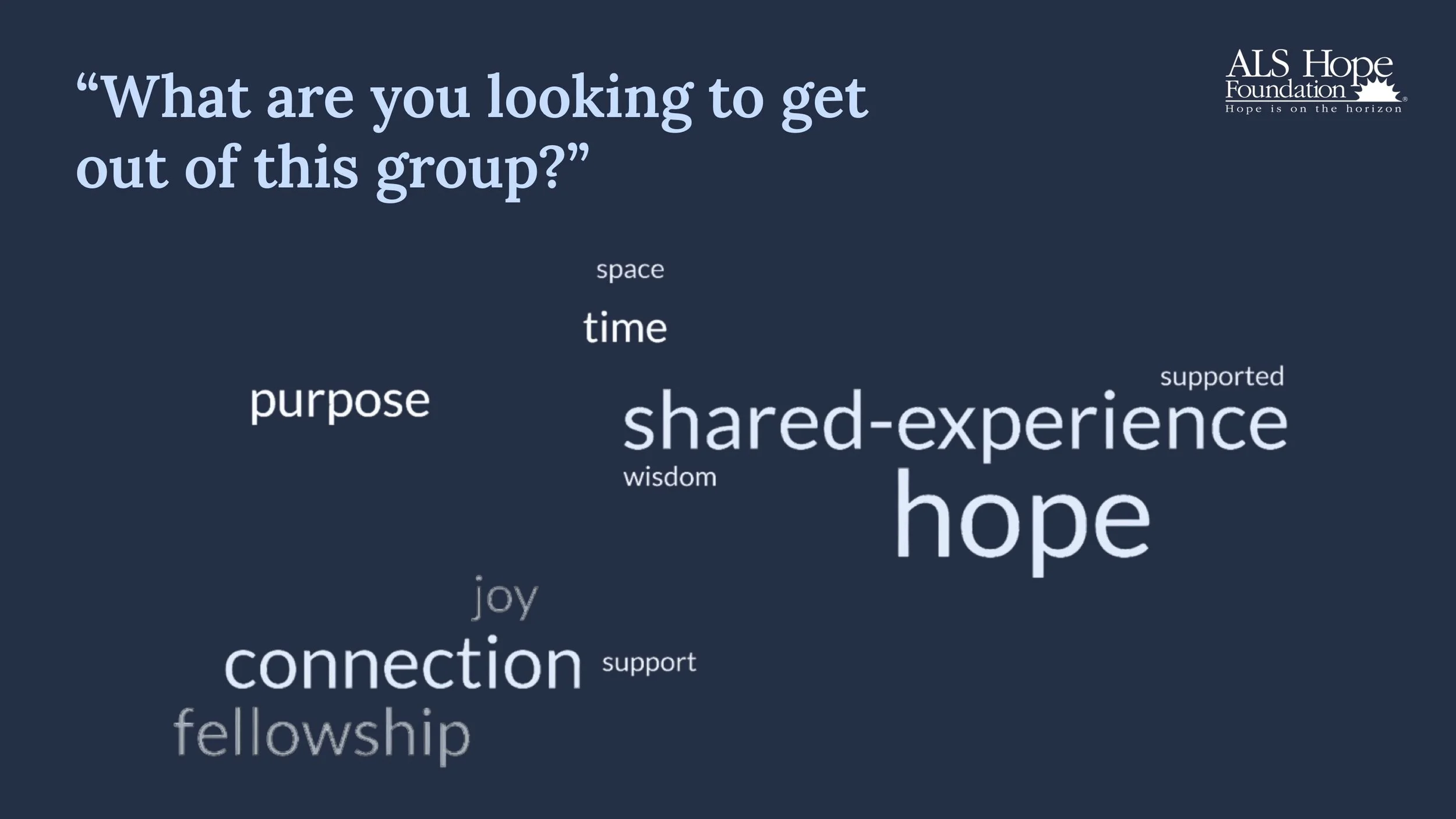 Slide 5.jpg