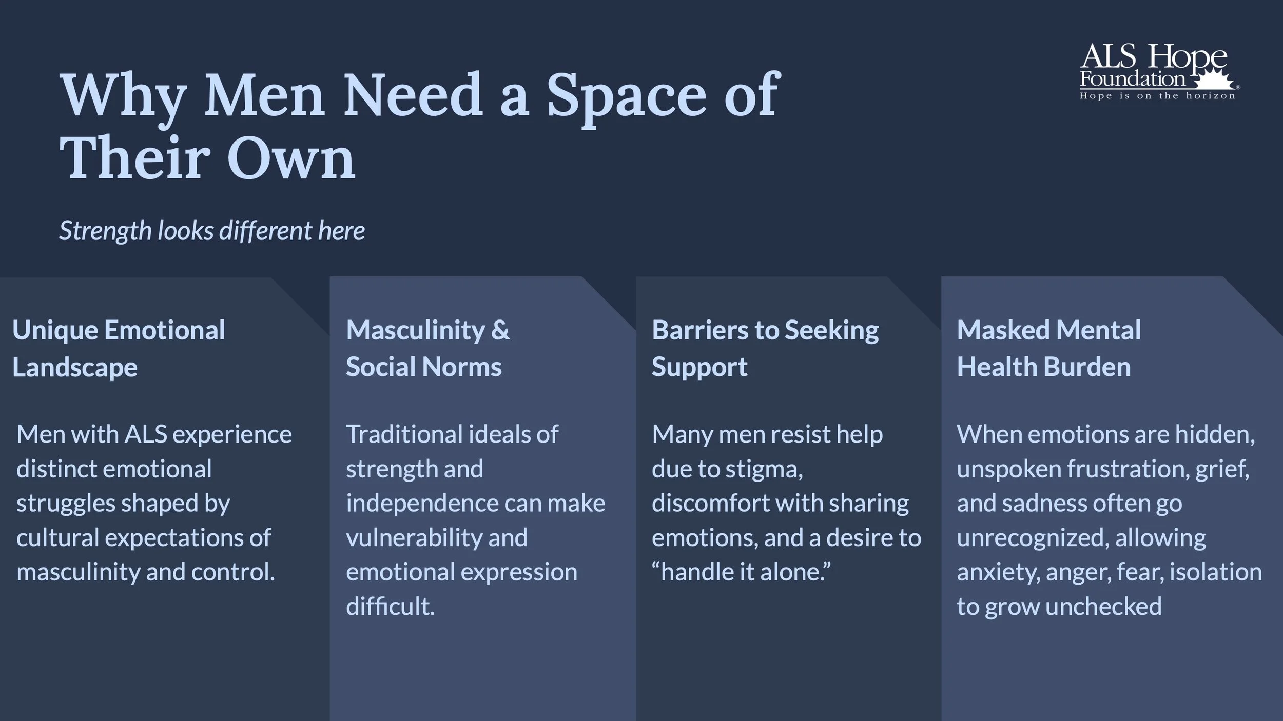 Slide 4.jpg