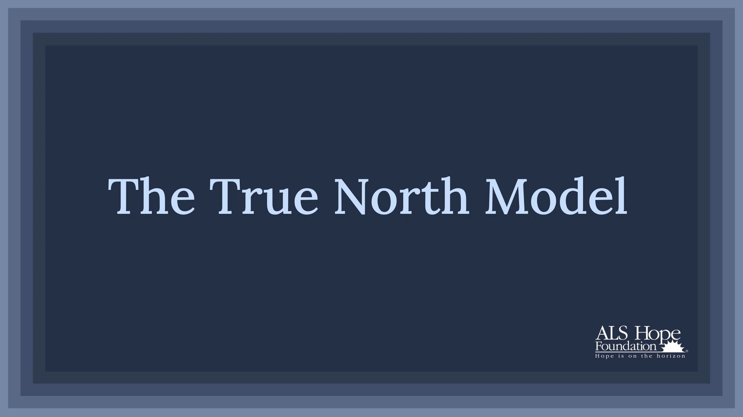 Slide 6.jpg