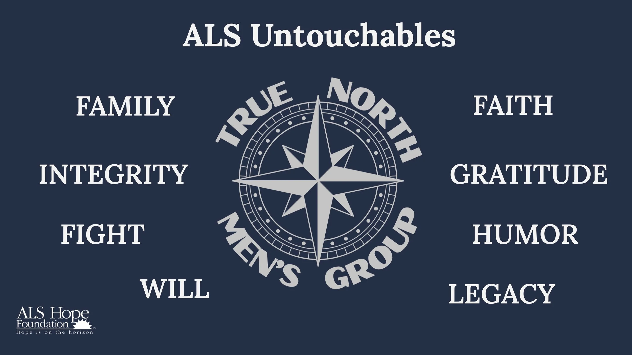 Slide 11.jpg