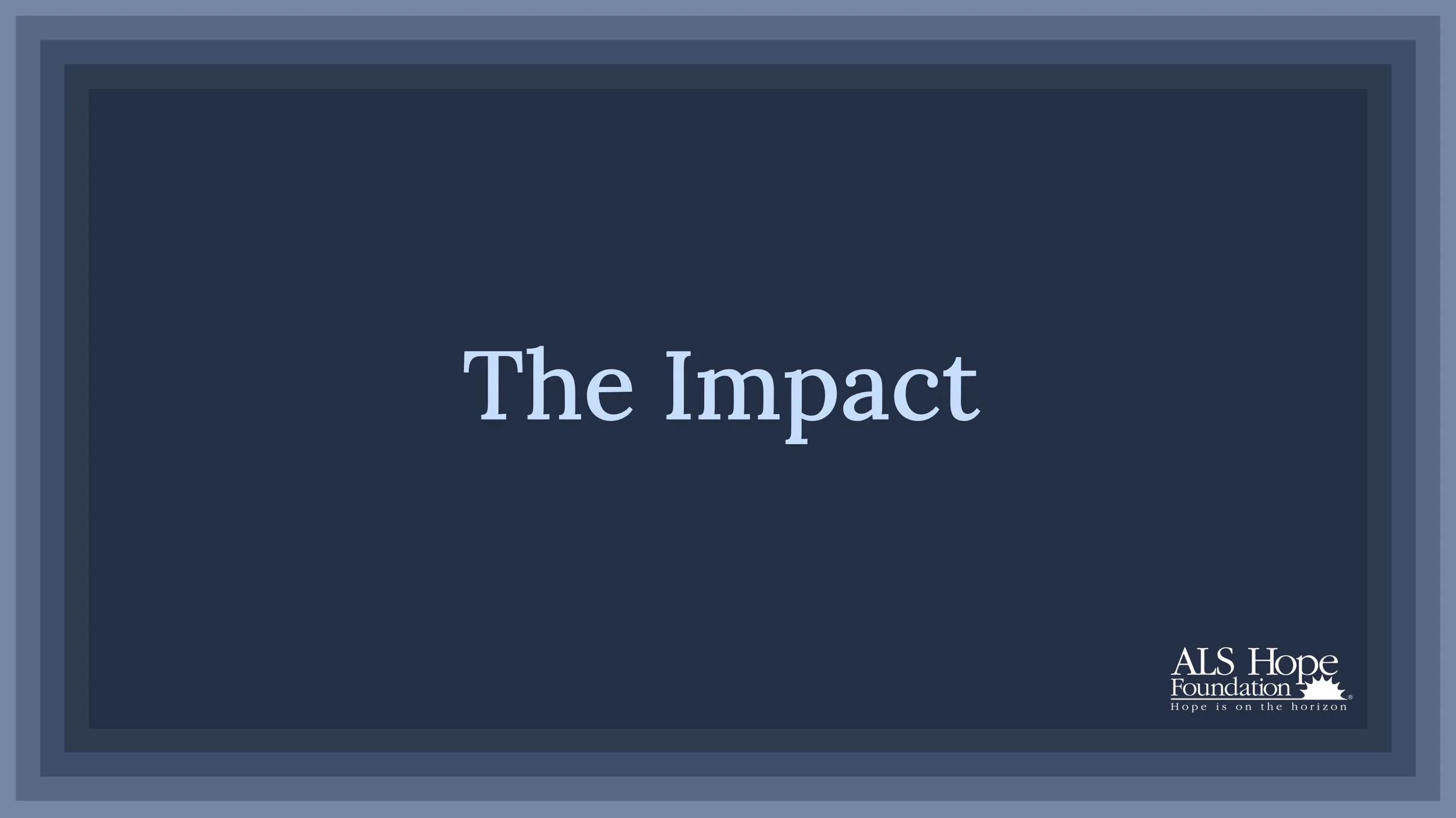 Slide 15.jpg