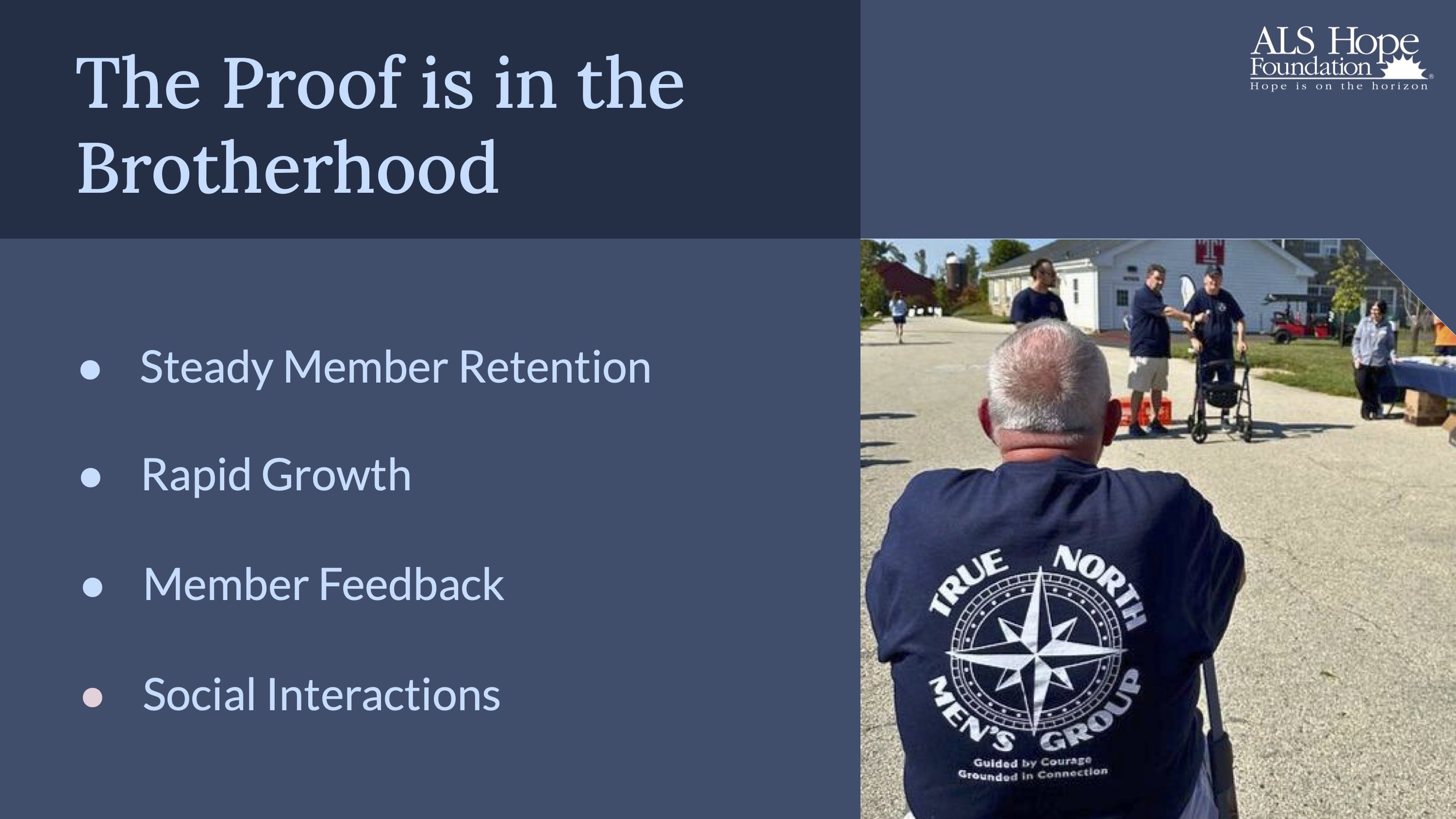 Slide 16.jpg