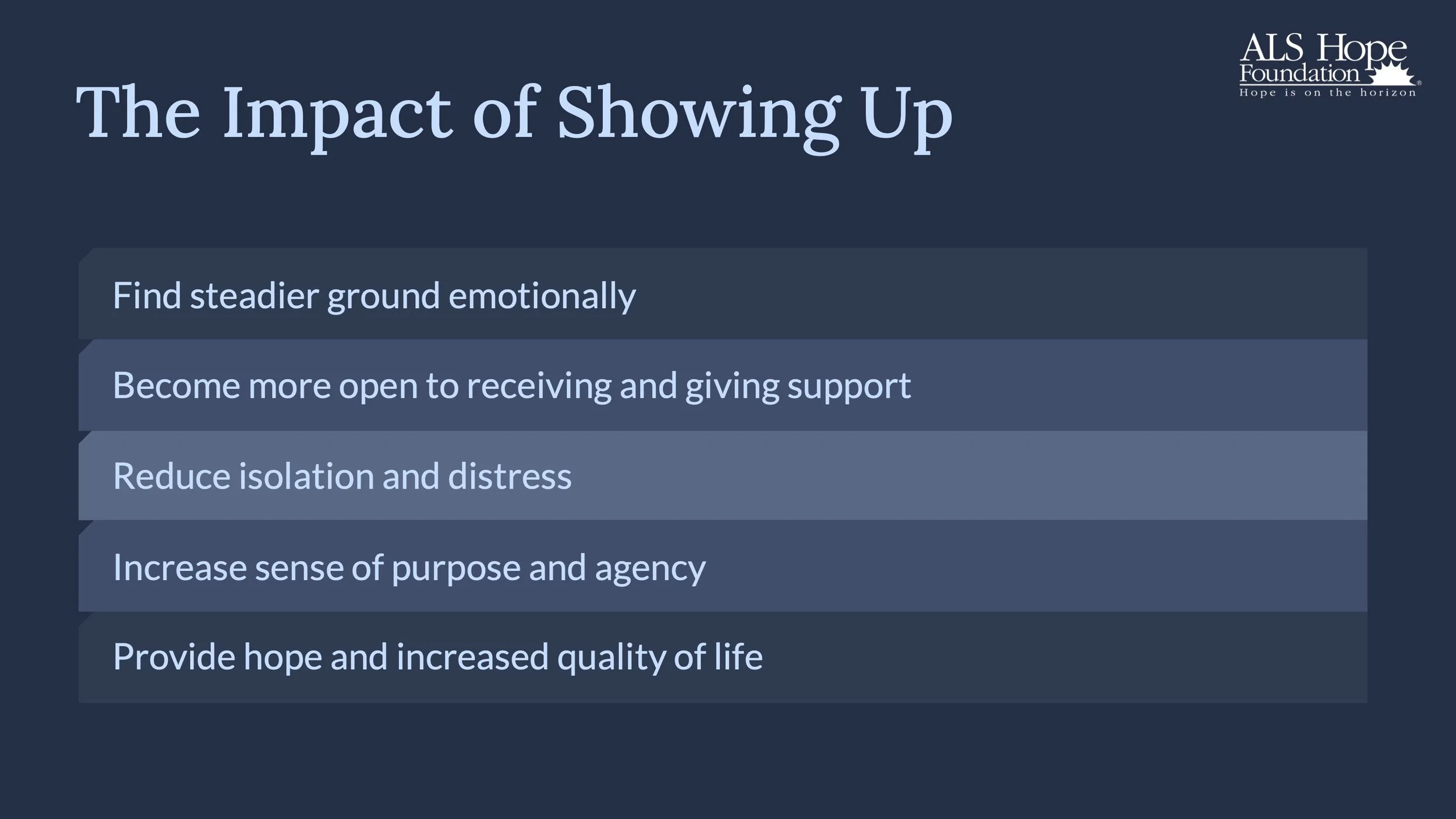 Slide 17.jpg