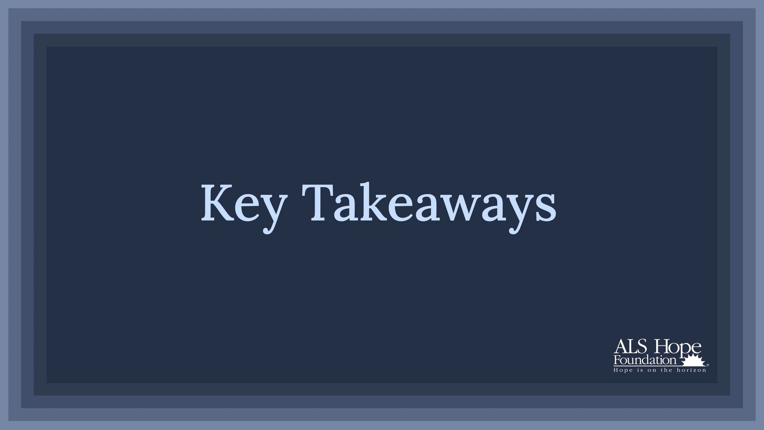 Slide 21.jpg