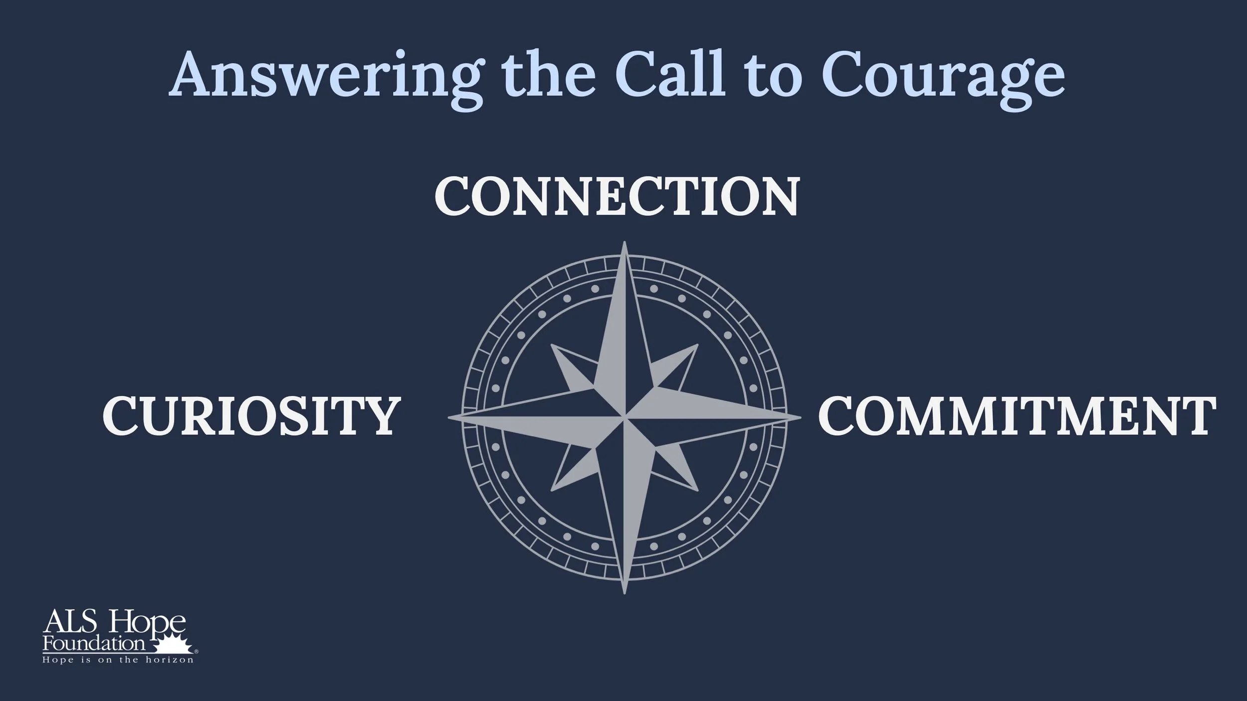 Slide 22.jpg