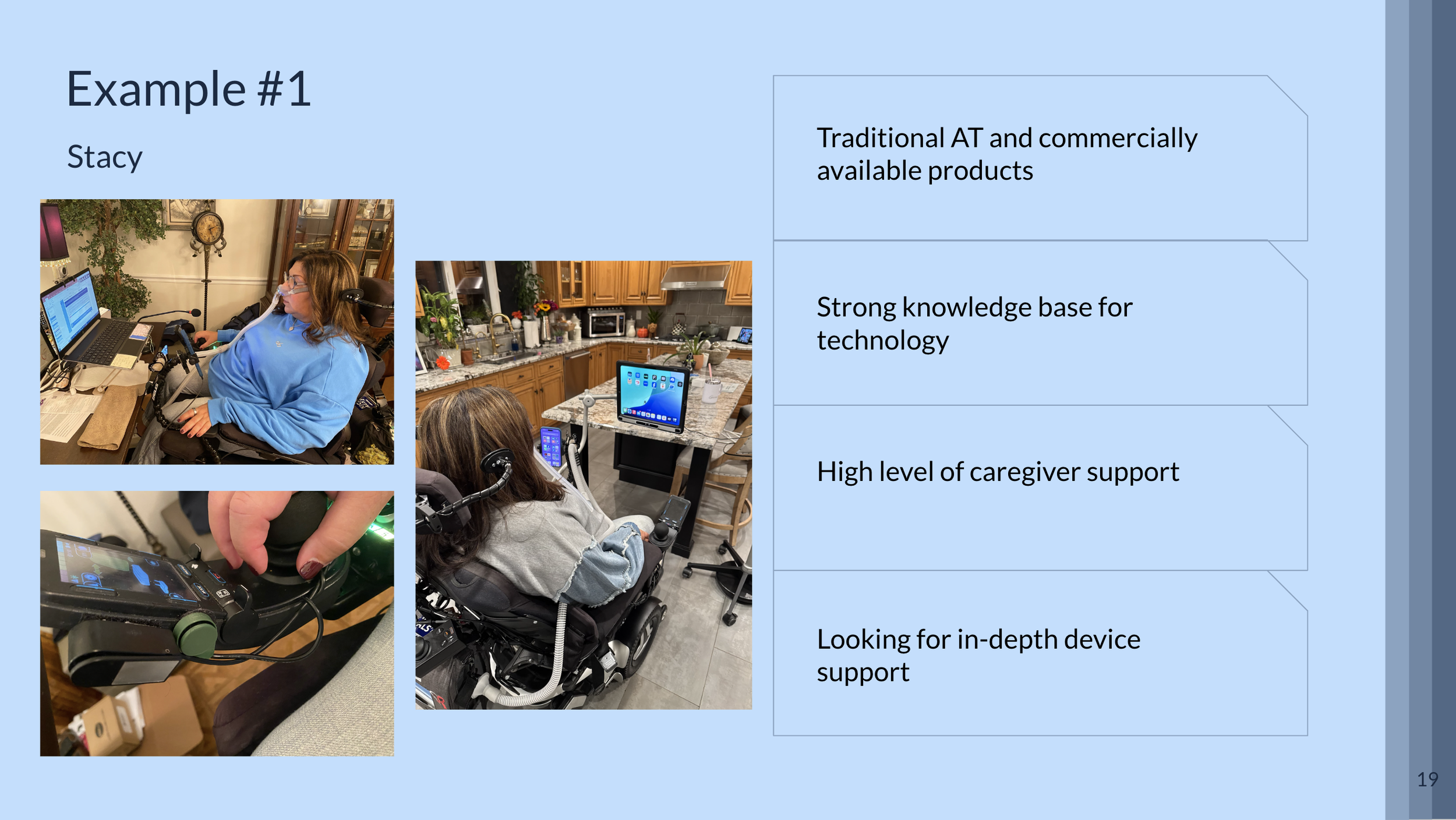 Screenshot 2025-12-26 at 1.24.47 PM.png