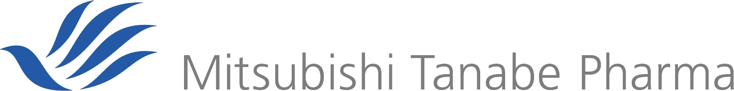 company-mitsubishi-tanabe-pharma.png
